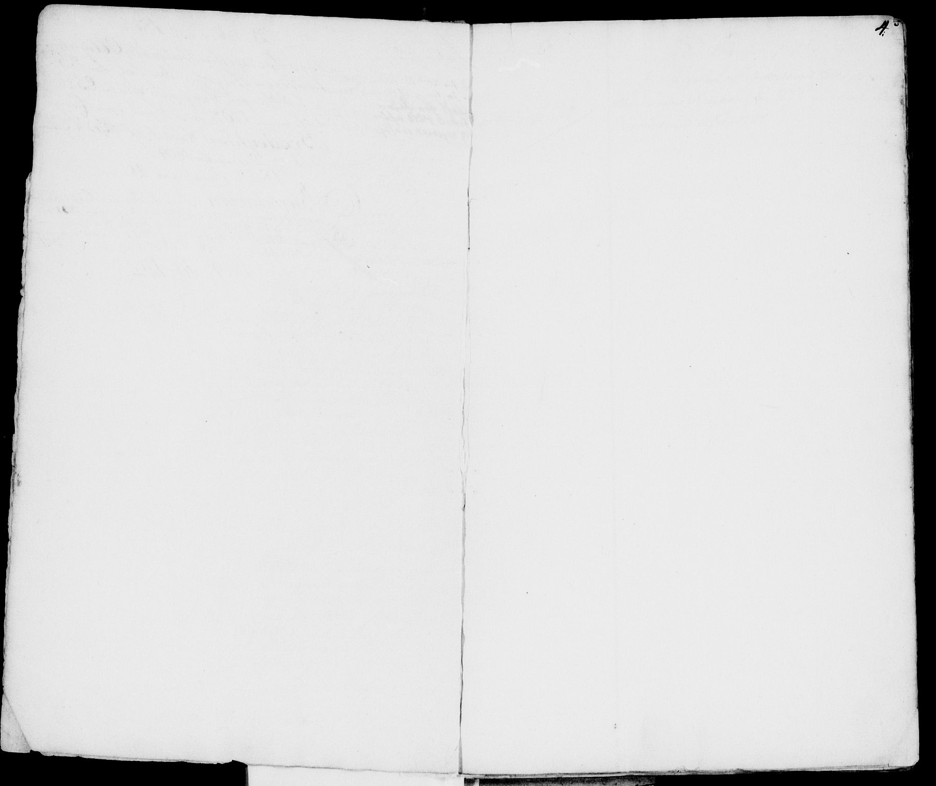 Østerdalen sorenskriveri, SAH/TING-032/H/Ha/Haa/L0010: Panteregister nr. P-10, 1783-1832, s. 4