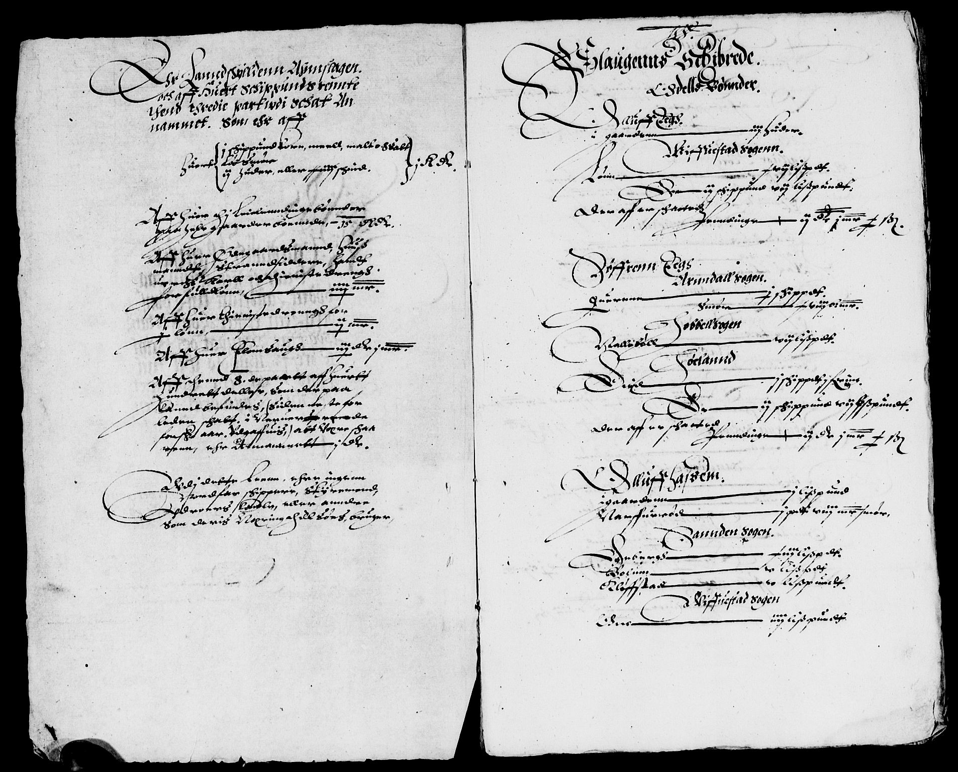 Rentekammeret inntil 1814, Reviderte regnskaper, Lensregnskaper, RA/EA-5023/R/Rb/Rbo/L0008: Tønsberg len, 1626-1628