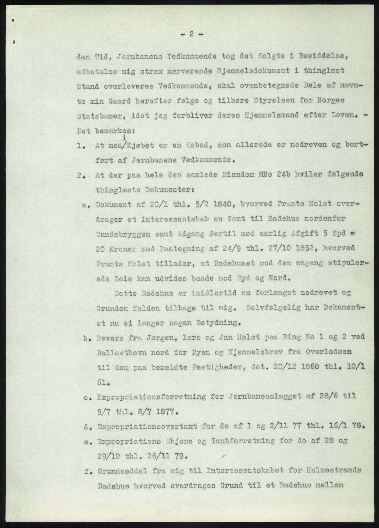 Statsarkivet i Kongsberg, SAKO/A-0001, 1944-1954, s. 378