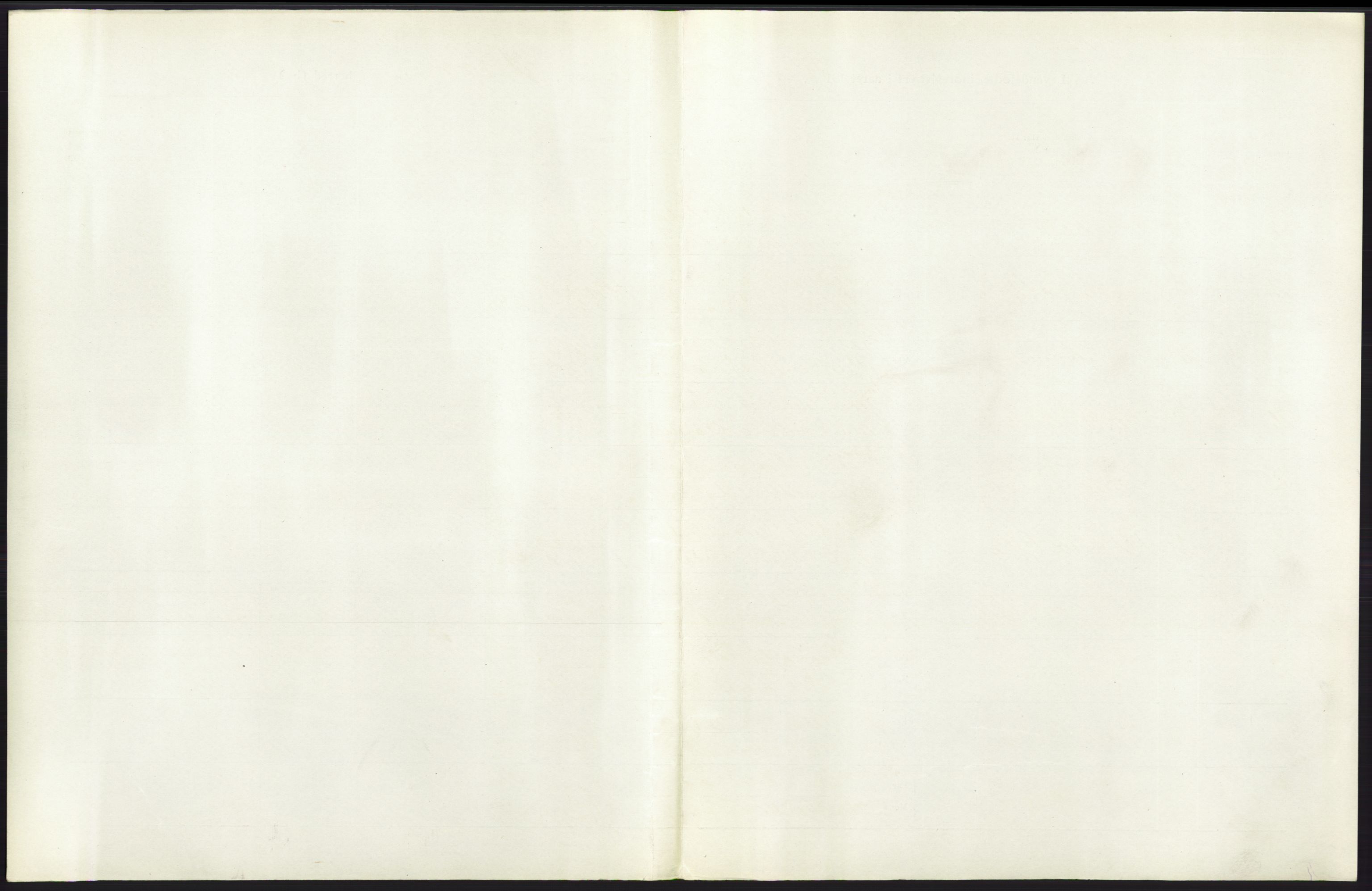 Statistisk sentralbyrå, Sosiodemografiske emner, Befolkning, AV/RA-S-2228/D/Df/Dfb/Dfbd/L0030: Bergen: Levendefødte menn og kvinner., 1914, s. 15