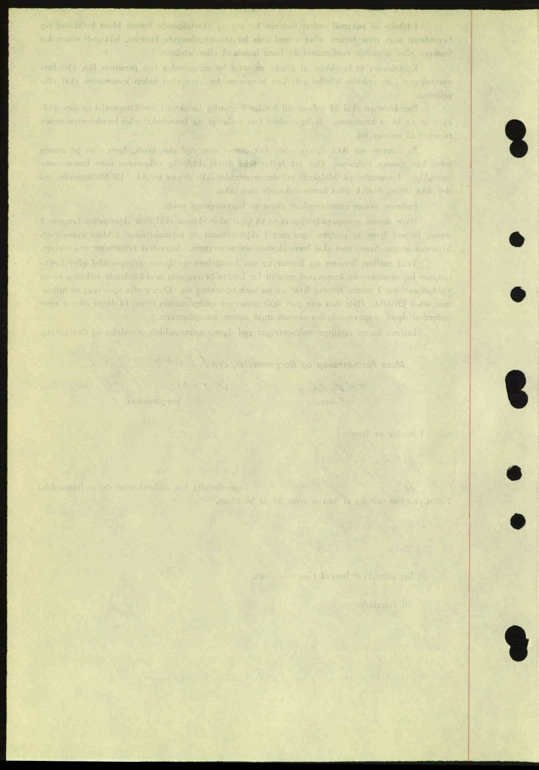 Moss sorenskriveri, SAO/A-10168: Pantebok nr. A5, 1938-1939, Dagboknr: 2580/1938