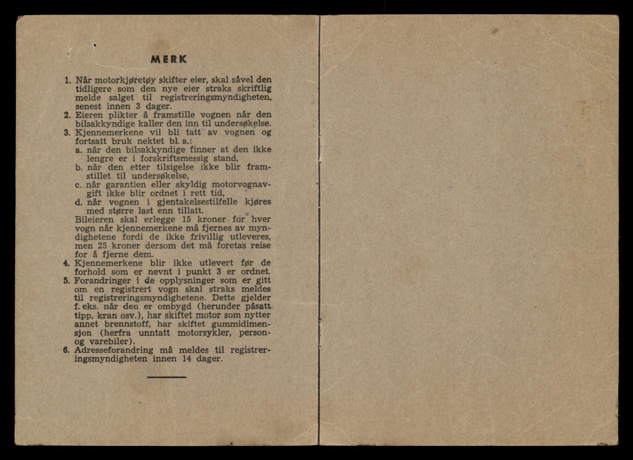 Møre og Romsdal vegkontor - Ålesund trafikkstasjon, AV/SAT-A-4099/F/Fe/L0042: Registreringskort for kjøretøy T 13906 - T 14079, 1927-1998, s. 852