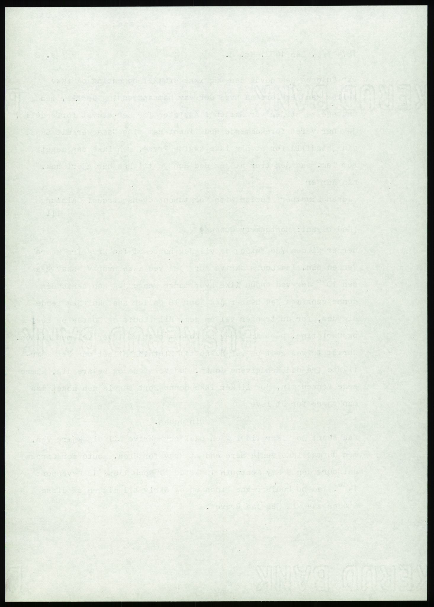 Samlinger til kildeutgivelse, Amerikabrevene, AV/RA-EA-4057/F/L0008: Innlån fra Hedmark: Gamkind - Semmingsen, 1838-1914, s. 148