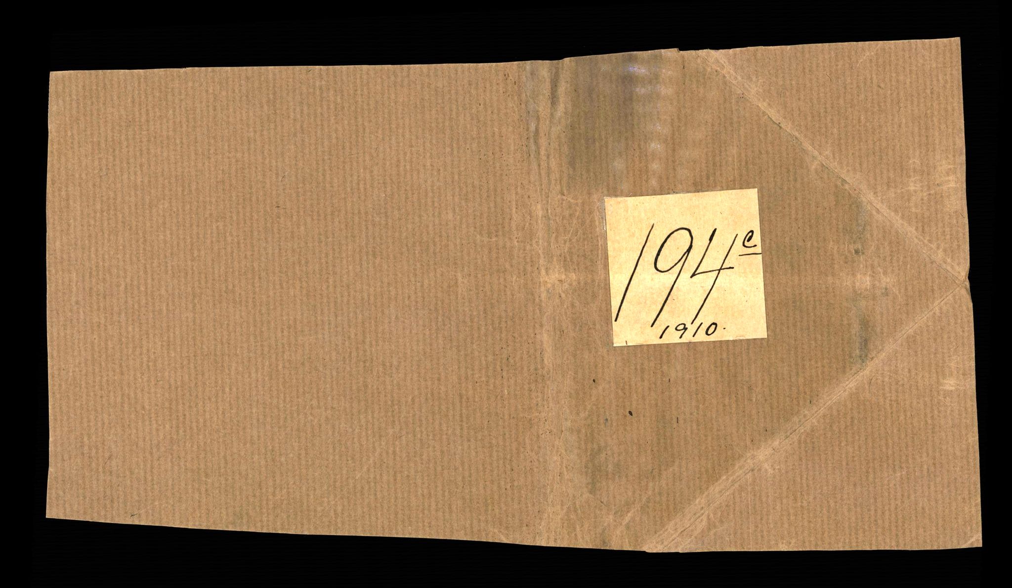RA, Folketelling 1910 for 0920 Øyestad herred, 1910, s. 1182