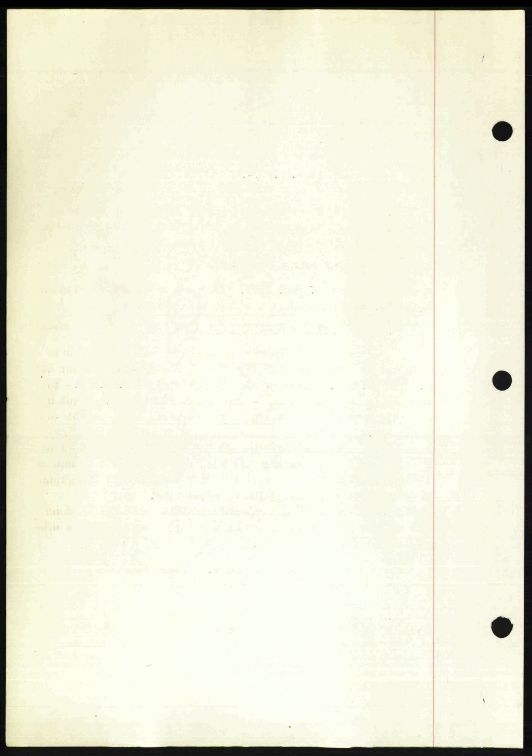 Ålesund byfogd, AV/SAT-A-4384: Pantebok nr. 37A (2), 1949-1950, Dagboknr: 614/1950