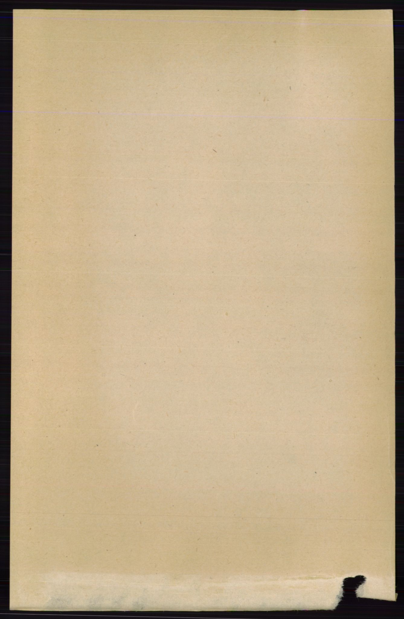 RA, Folketelling 1891 for 0417 Stange herred, 1891, s. 3094