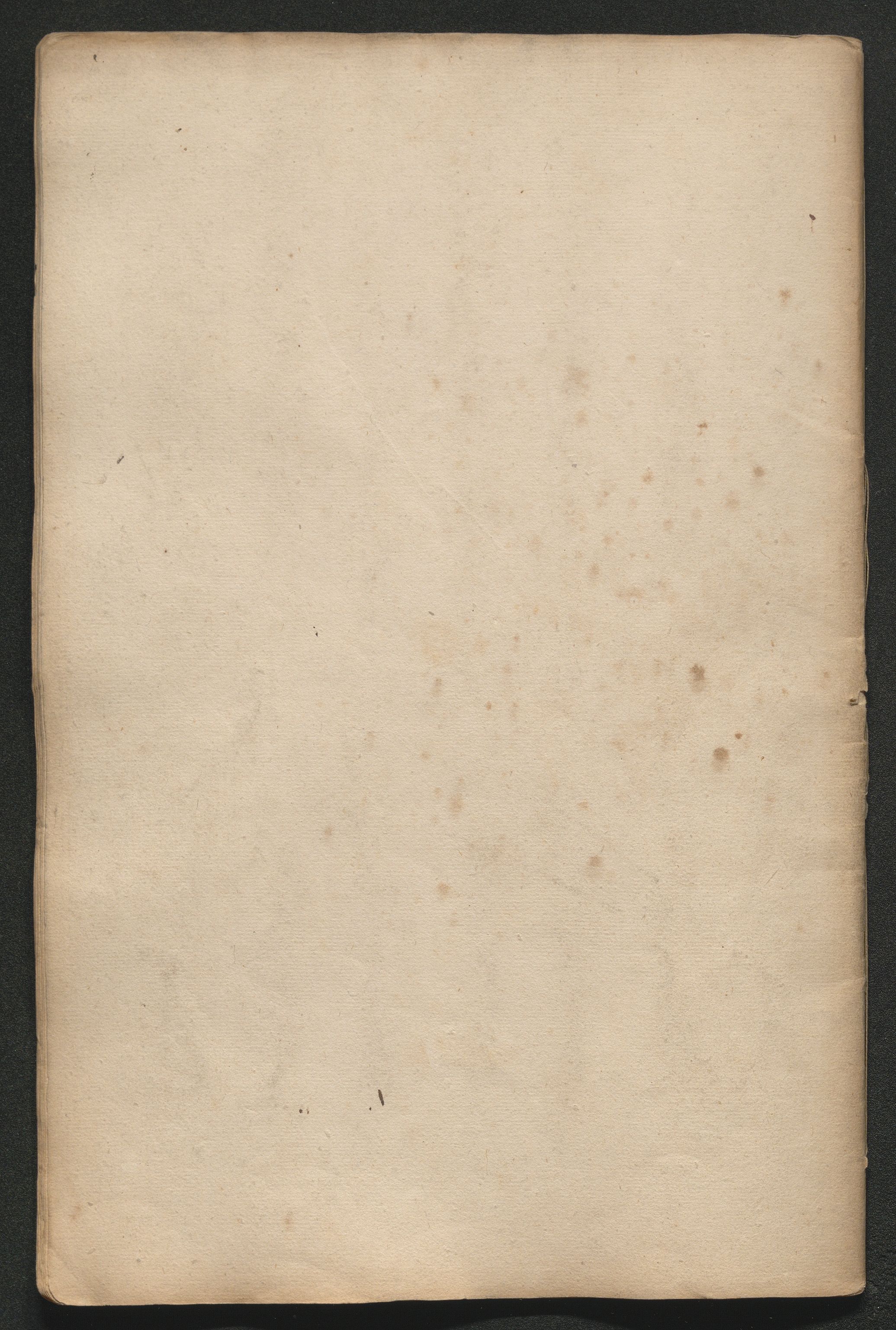 Kongsberg Sølvverk 1623-1816, SAKO/EA-3135/001/D/Dc/Dcd/L0065: Utgiftsregnskap for gruver m.m. , 1687, s. 44