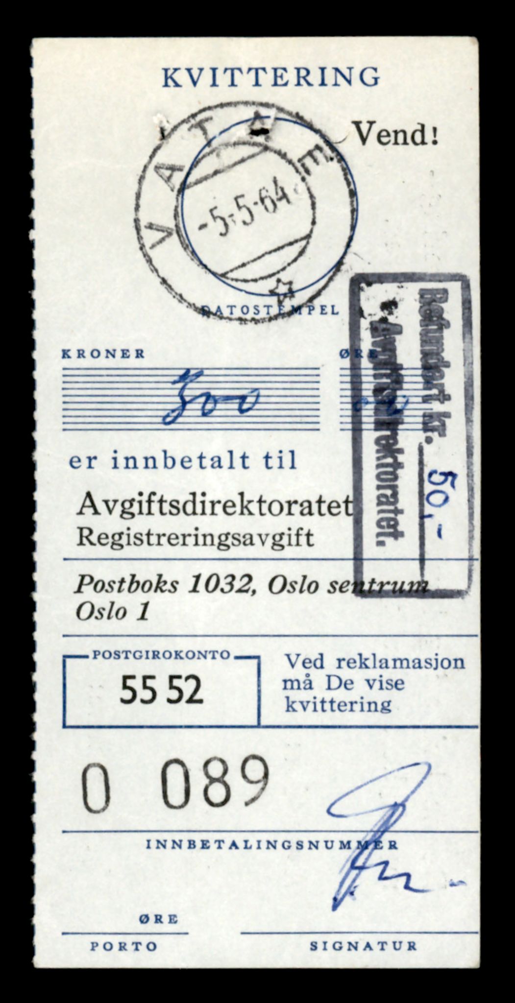Møre og Romsdal vegkontor - Ålesund trafikkstasjon, AV/SAT-A-4099/F/Fe/L0045: Registreringskort for kjøretøy T 14320 - T 14444, 1927-1998, s. 2277