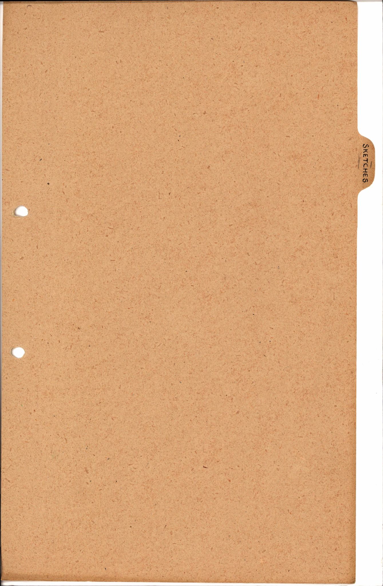 Forsvaret, Forsvarets overkommando II, AV/RA-RAFA-3915/D/Dd/L0025:  Østfold   -  General Survey, 1945, s. 54