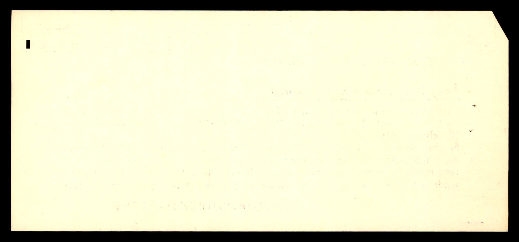 Møre og Romsdal vegkontor - Ålesund trafikkstasjon, AV/SAT-A-4099/F/Fe/L0038: Registreringskort for kjøretøy T 13180 - T 13360, 1927-1998, s. 242