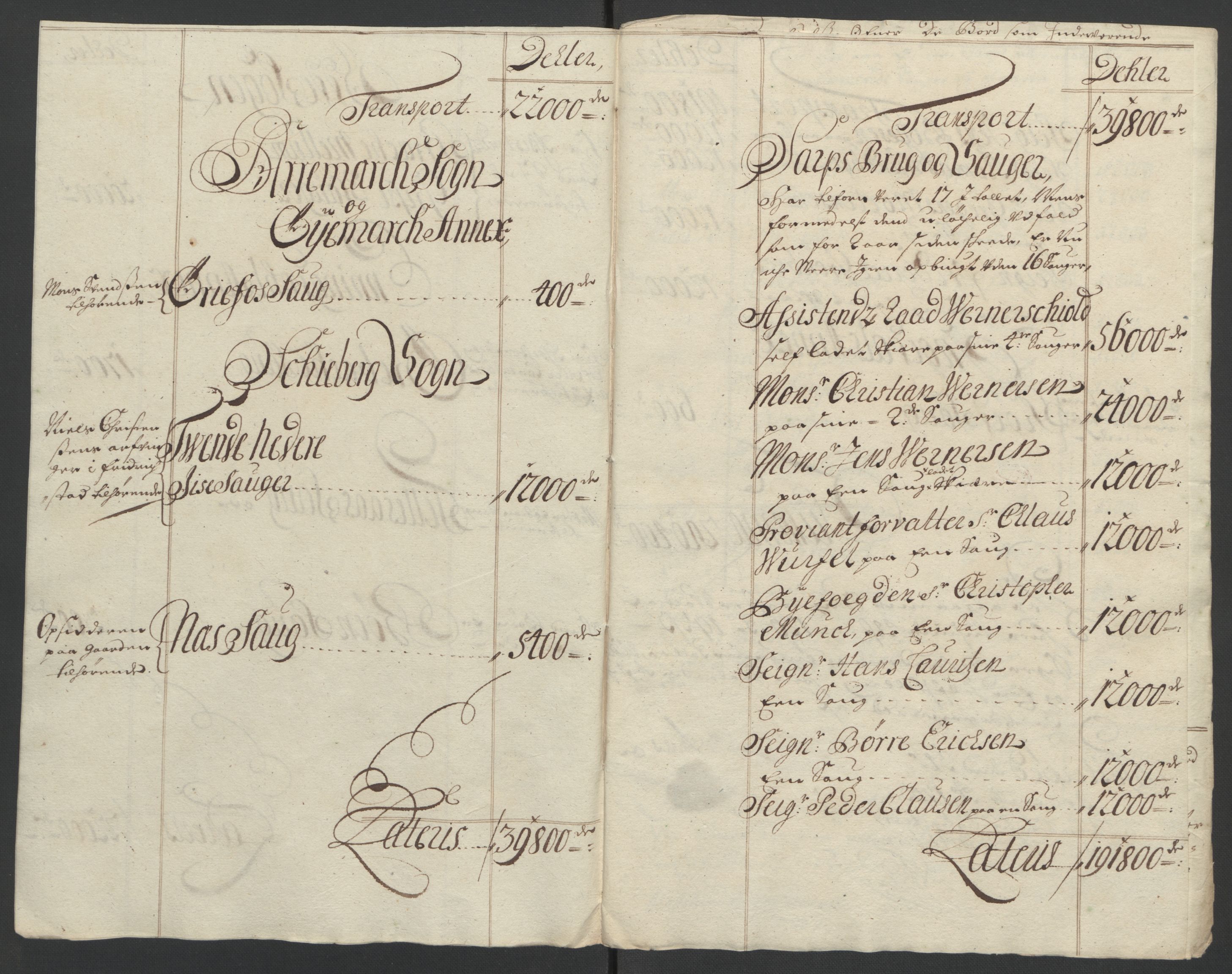 Rentekammeret inntil 1814, Reviderte regnskaper, Fogderegnskap, RA/EA-4092/R01/L0016: Fogderegnskap Idd og Marker, 1702-1703, s. 316