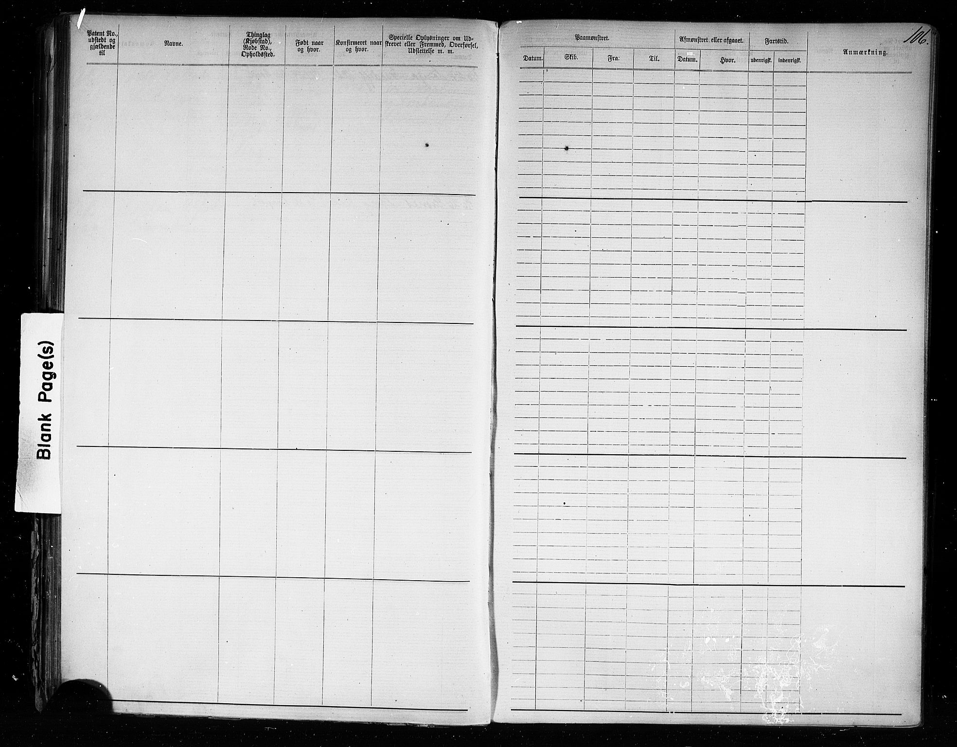 Sarpsborg mønstringskontor, AV/SAO-A-10569c/F/Fc/Fca/L0005: Annotasjonsrulle, 1881-1913, s. 112