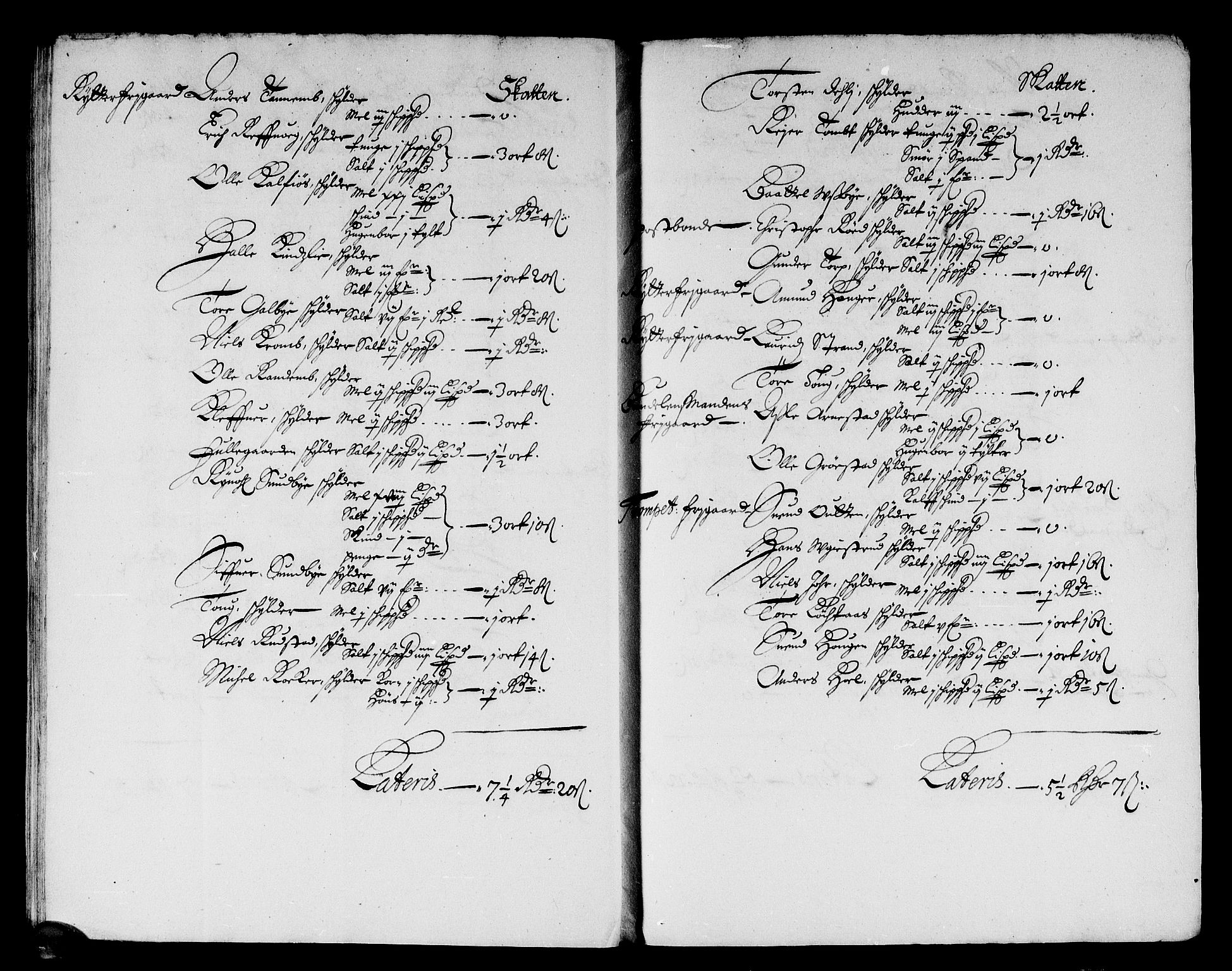 Rentekammeret inntil 1814, Reviderte regnskaper, Stiftamtstueregnskaper, Landkommissariatet på Akershus og Akershus stiftamt, AV/RA-EA-5869/R/Rb/L0057: Akershus stiftamt, 1669