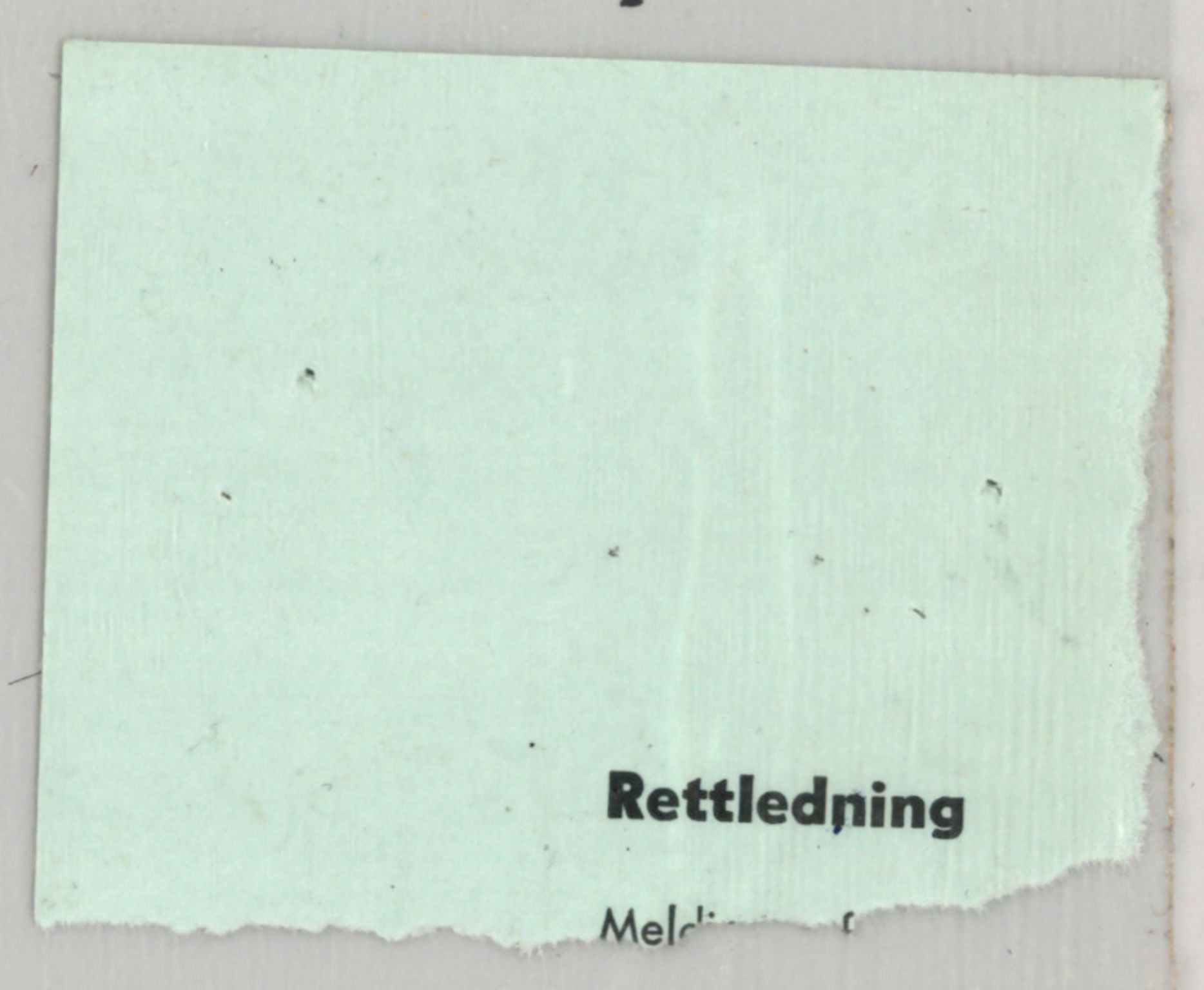 Møre og Romsdal vegkontor - Ålesund trafikkstasjon, AV/SAT-A-4099/F/Fe/L0046: Registreringskort for kjøretøy T 14445 - T 14579, 1927-1998