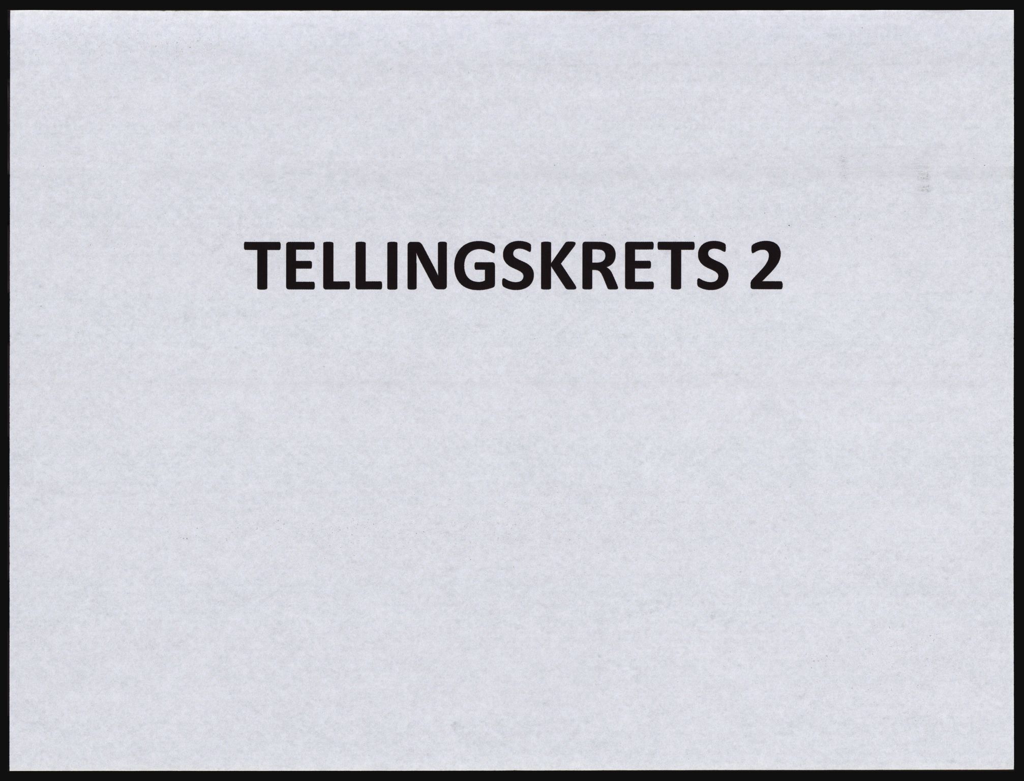 SAO, Folketelling 1920 for 0117 Idd herred, 1920, s. 116