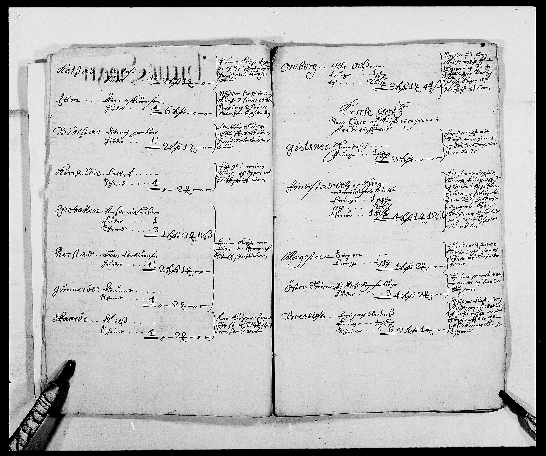 Rentekammeret inntil 1814, Reviderte regnskaper, Fogderegnskap, AV/RA-EA-4092/R03/L0114: Fogderegnskap Onsøy, Tune, Veme og Åbygge fogderi, 1678-1683, s. 64