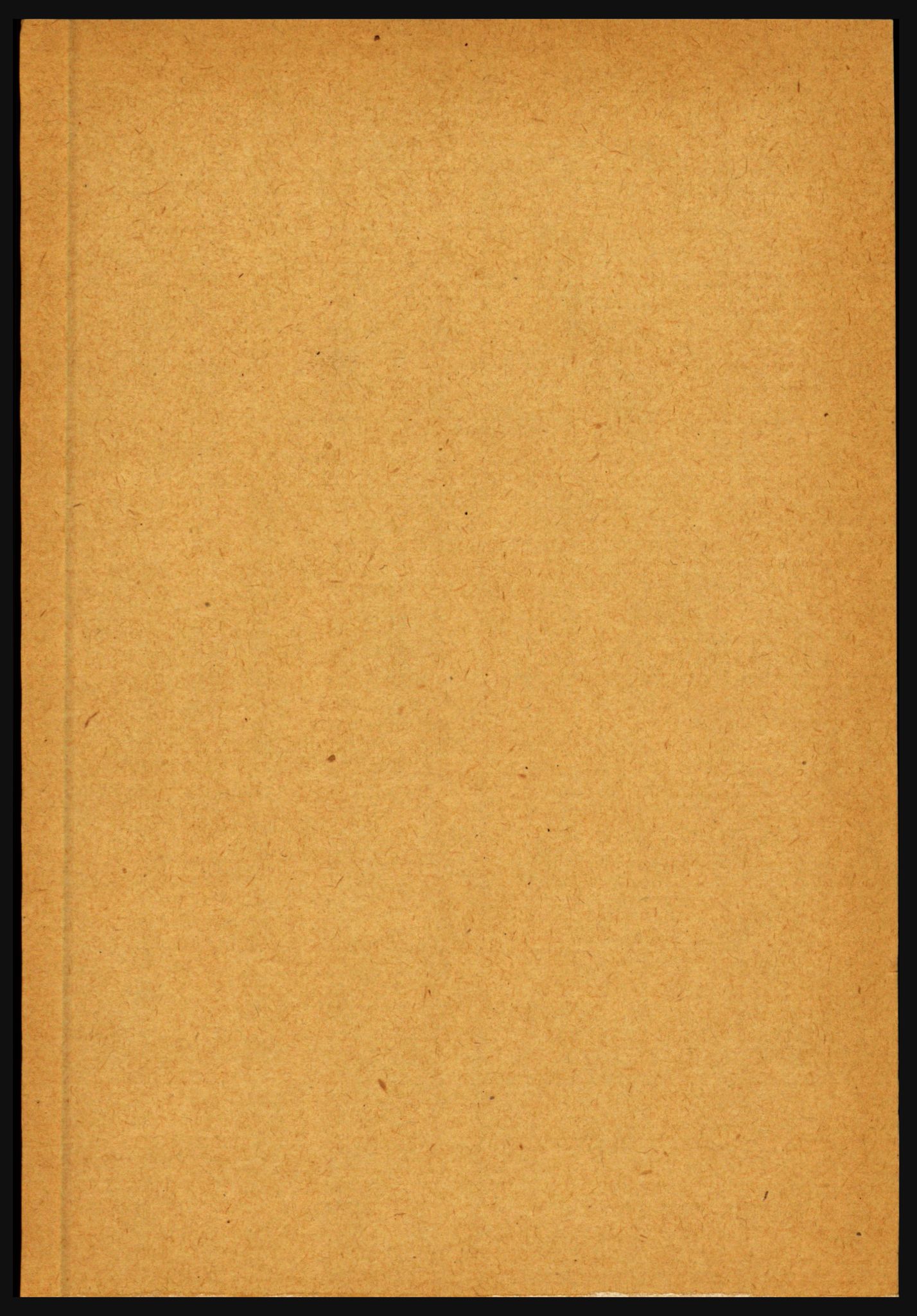 RA, Folketelling 1891 for 1445 Gloppen herred, 1891, s. 401