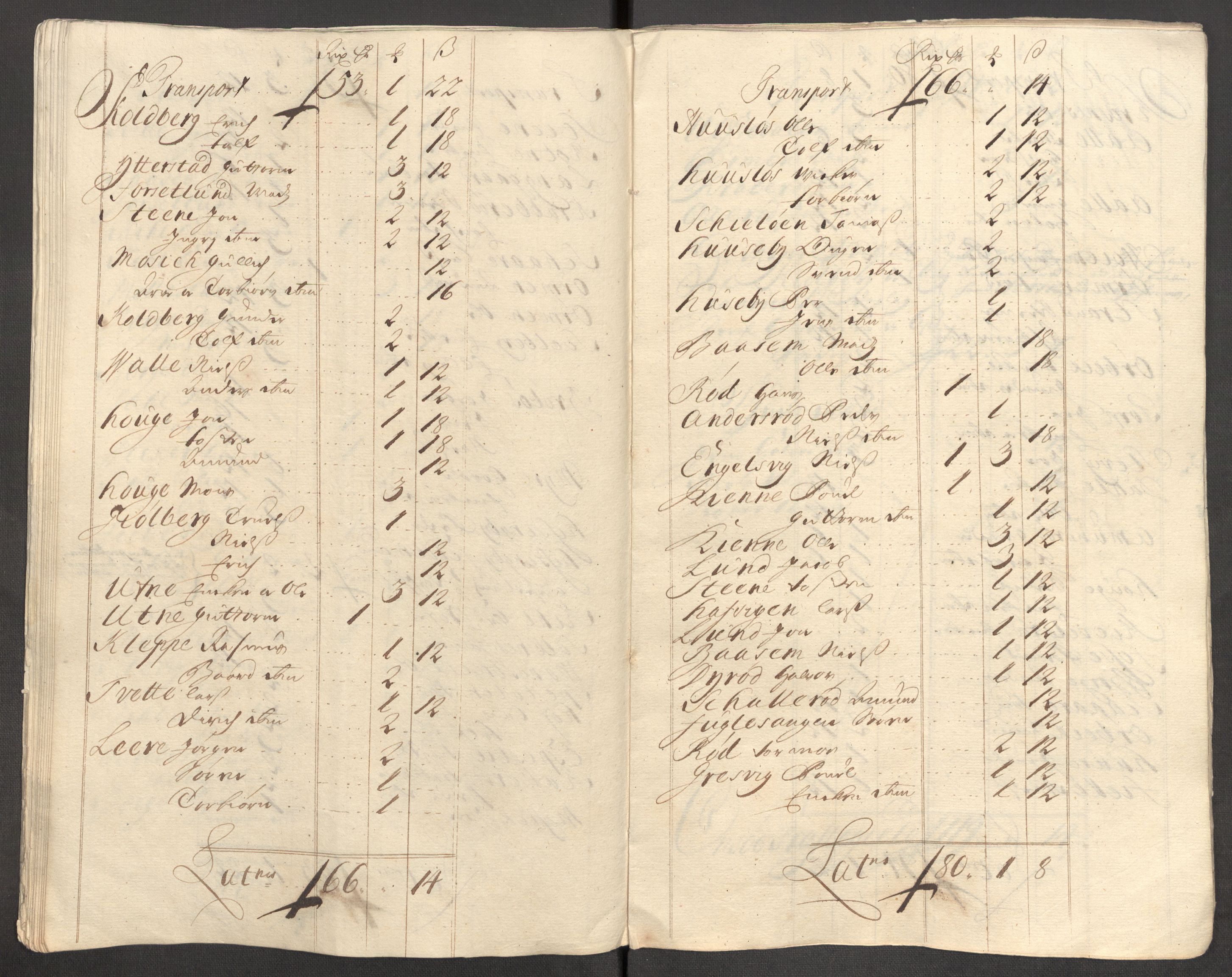 Rentekammeret inntil 1814, Reviderte regnskaper, Fogderegnskap, RA/EA-4092/R04/L0138: Fogderegnskap Moss, Onsøy, Tune, Veme og Åbygge, 1713-1714, s. 79