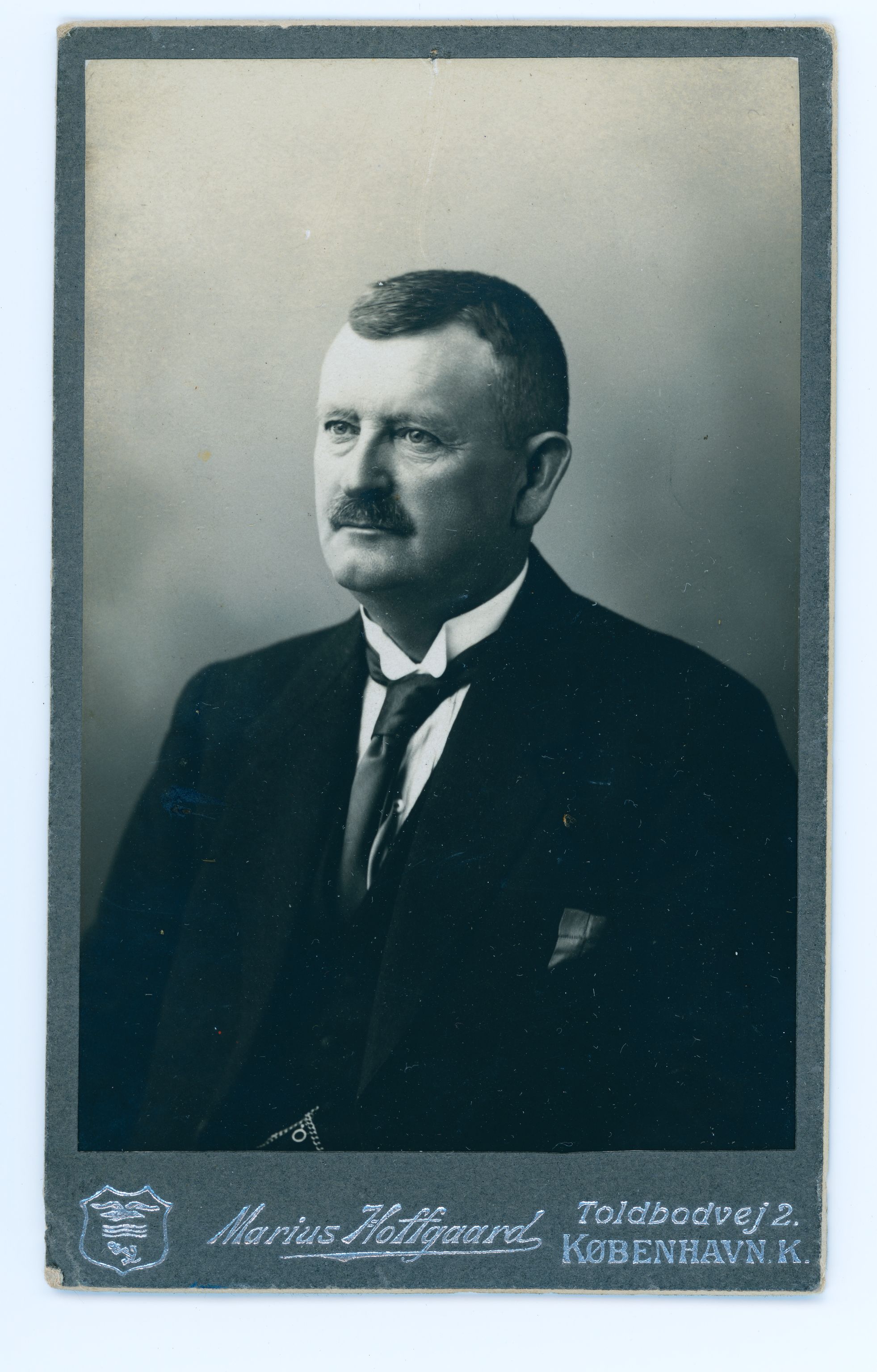 Knut Knutsen O.A.S., HABI/004/U, 1913-1925, s. 55