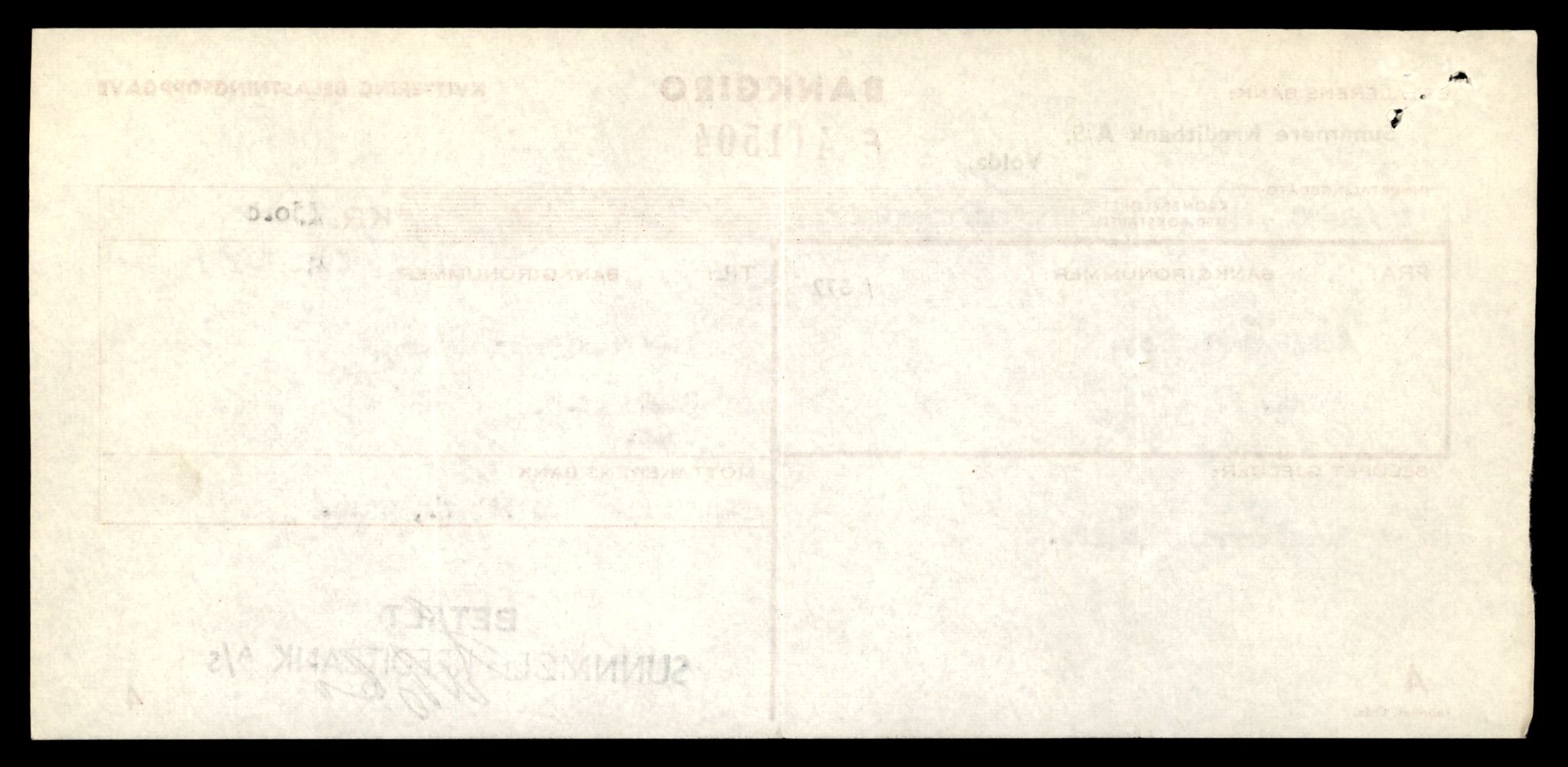 Møre og Romsdal vegkontor - Ålesund trafikkstasjon, AV/SAT-A-4099/F/Fe/L0045: Registreringskort for kjøretøy T 14320 - T 14444, 1927-1998, s. 3229