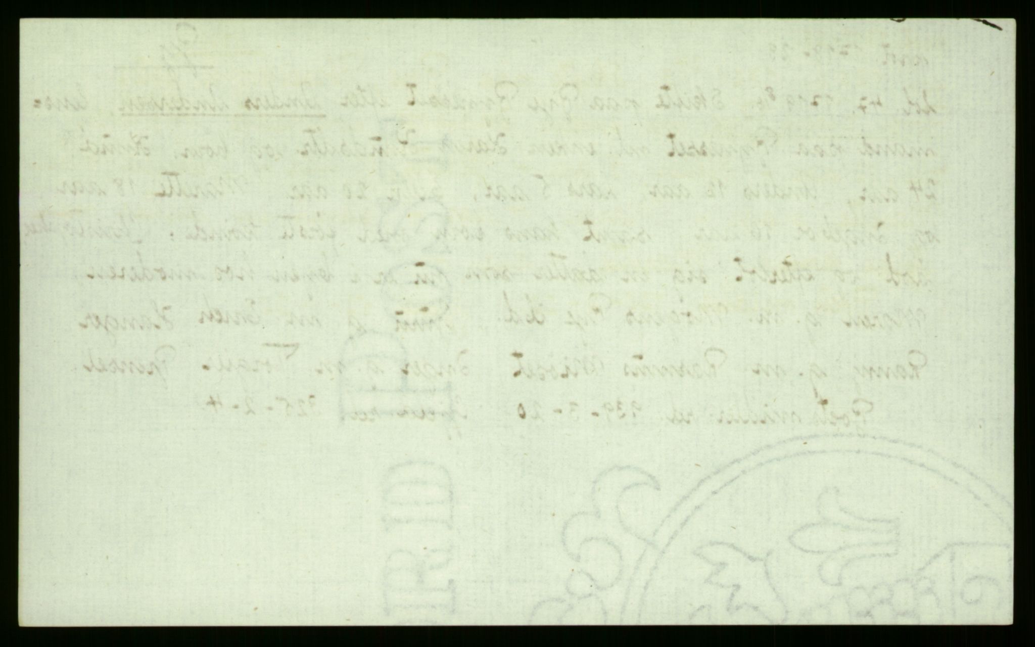 Strinda og Selbu sorenskriveri, SAT/A-0015/3, 1700-1766, s. 172