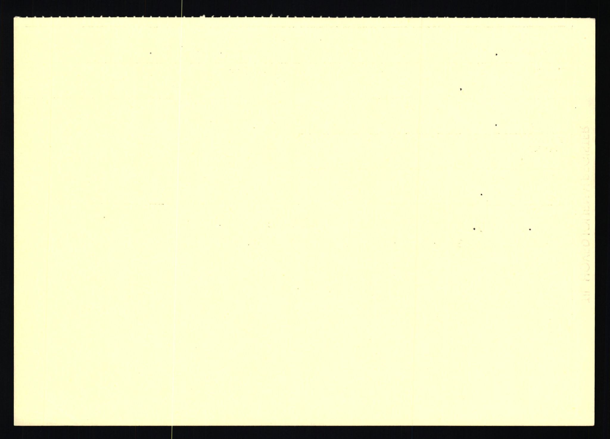 Statspolitiet - Hovedkontoret / Osloavdelingen, AV/RA-S-1329/C/Ca/L0004: Eid - funn av gjenstander	, 1943-1945, s. 906