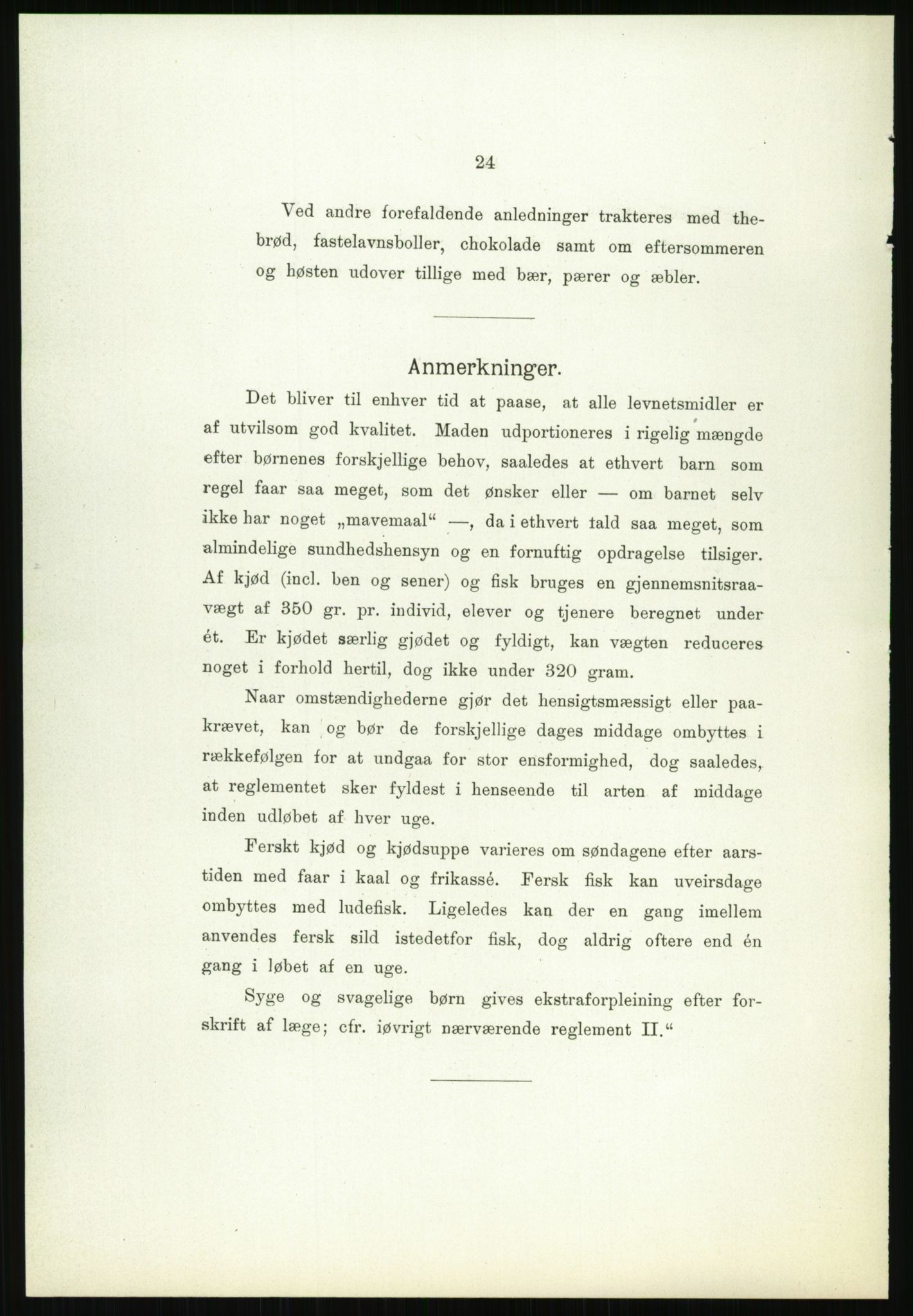 Kirke- og undervisningsdepartementet, 1. skolekontor D, AV/RA-S-1021/F/Fh/Fhr/L0098: Eikelund off. skole for evneveike, 1897-1947, s. 1045