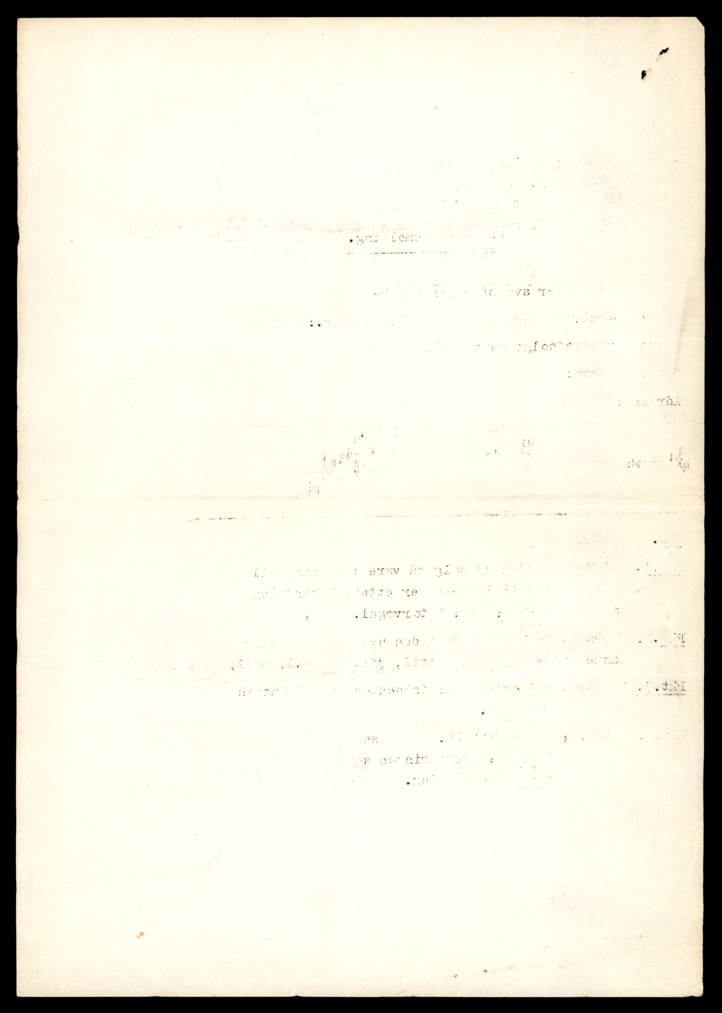 Møre og Romsdal vegkontor - Ålesund trafikkstasjon, AV/SAT-A-4099/F/Fe/L0040: Registreringskort for kjøretøy T 13531 - T 13709, 1927-1998, s. 1321