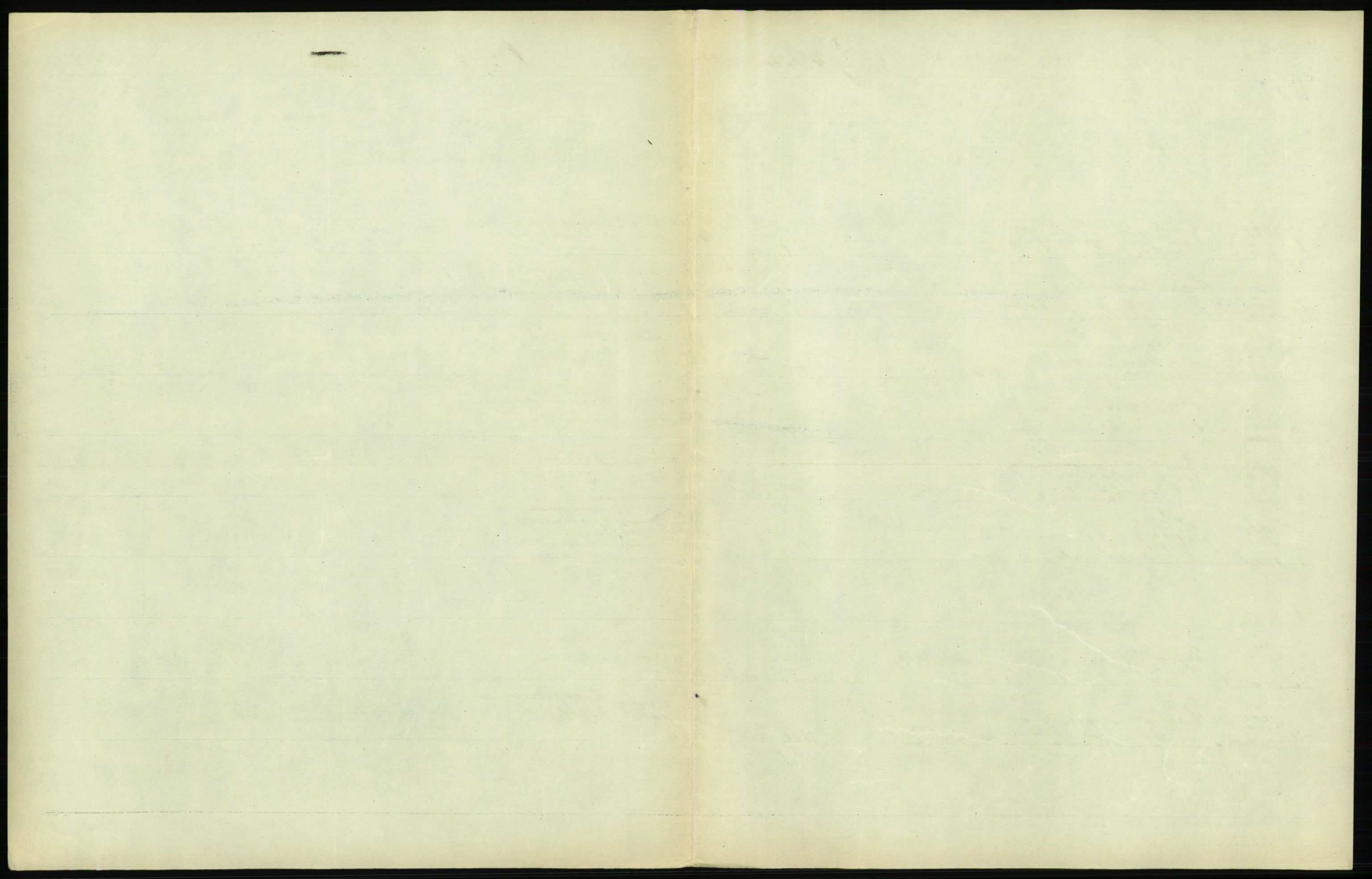 Statistisk sentralbyrå, Sosiodemografiske emner, Befolkning, AV/RA-S-2228/D/Df/Dfc/Dfce/L0009: Oslo: Døde menn, 1925, s. 181