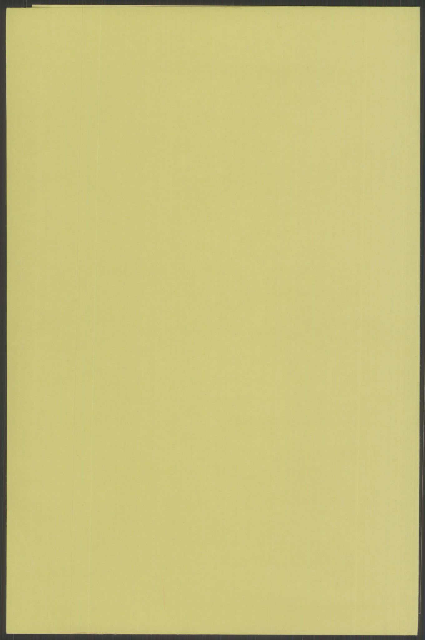 Samlinger til kildeutgivelse, Amerikabrevene, RA/EA-4057/F/L0039: Innlån fra Ole Kolsrud, Buskerud og Ferdinand Næshagen, Østfold, 1860-1972, s. 2