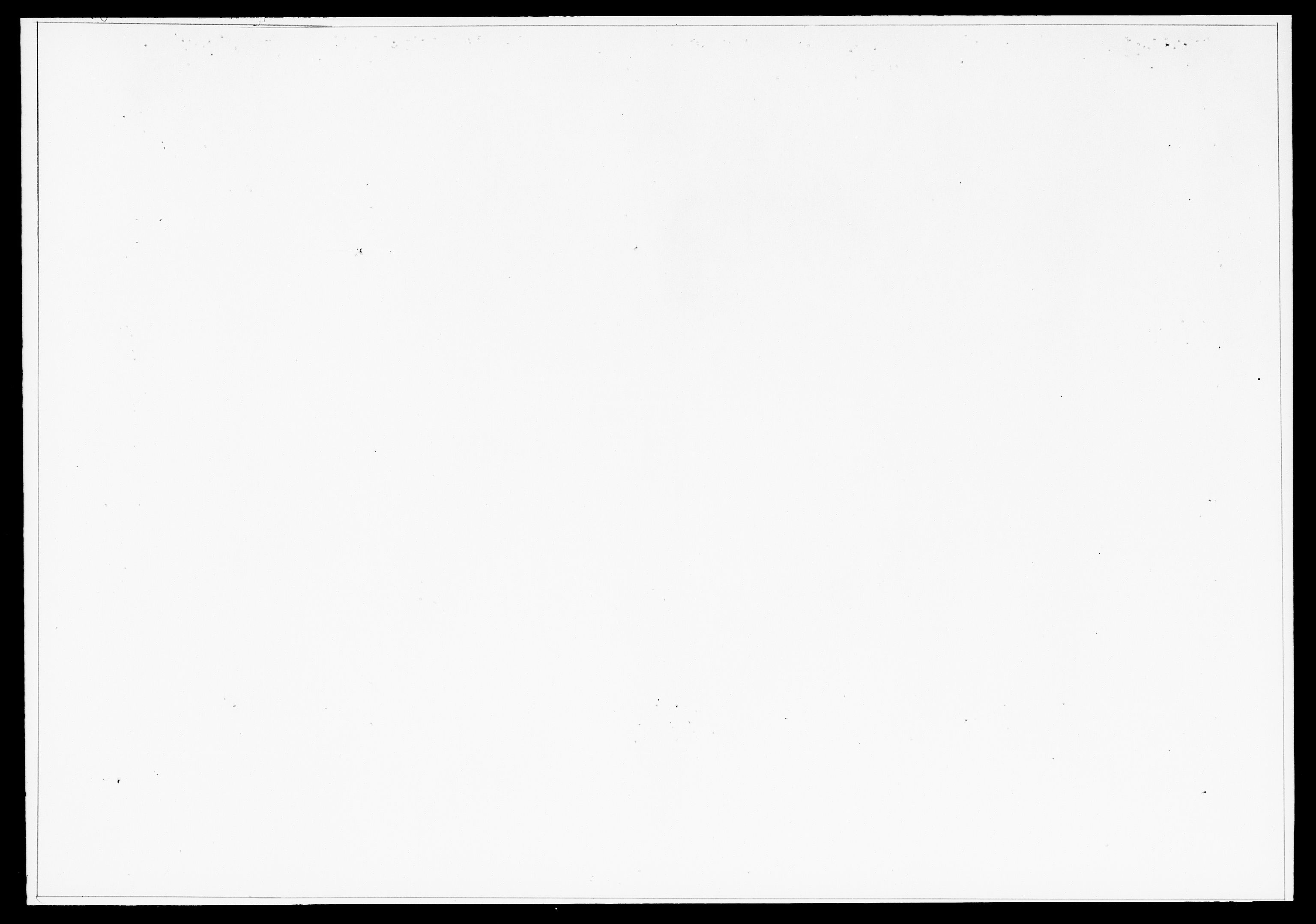 Krigskollegiet, Krigskancelliet, DRA/A-0006/-/1259-1268: Refererede sager, 1755, s. 421
