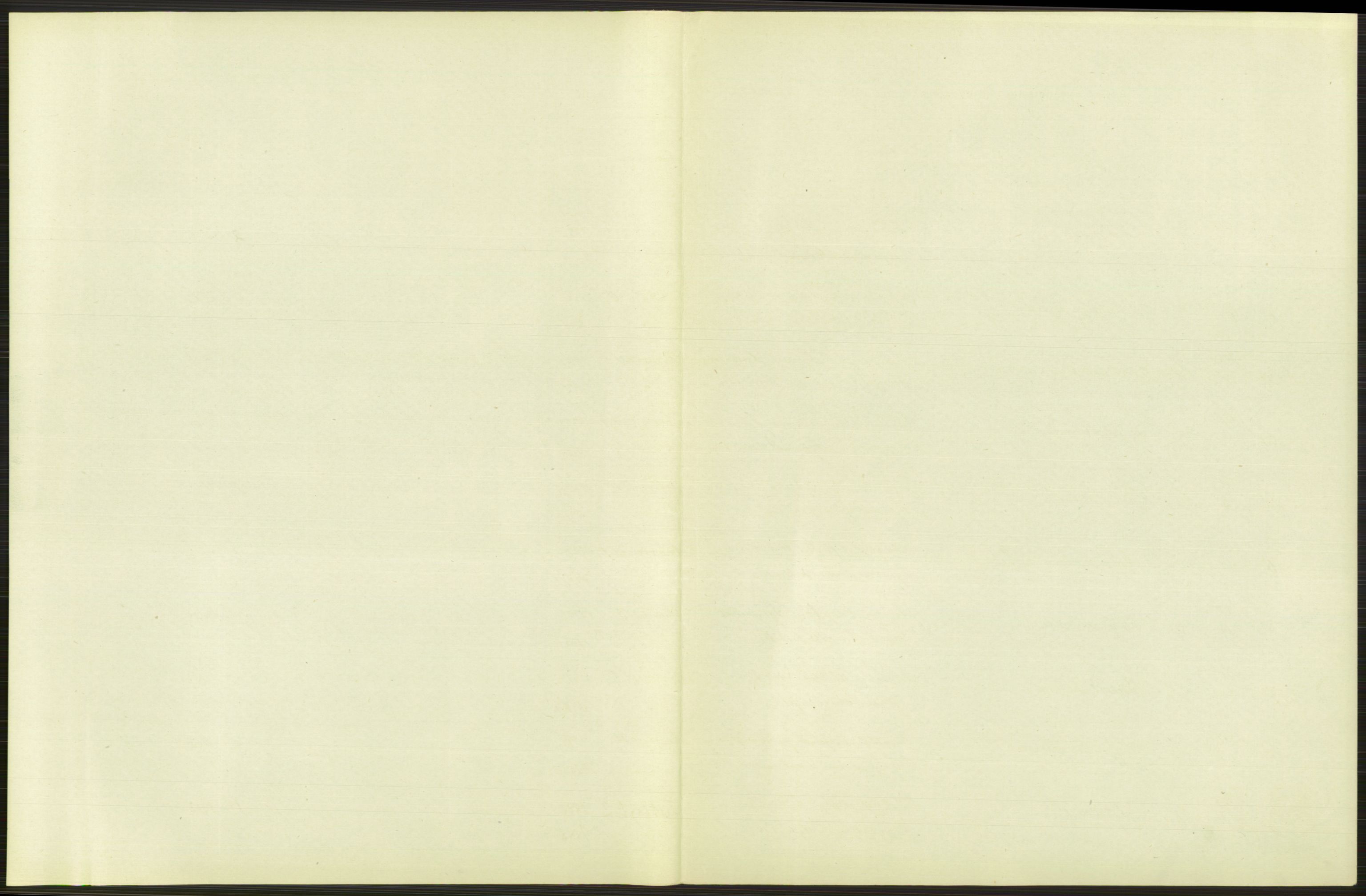 Statistisk sentralbyrå, Sosiodemografiske emner, Befolkning, AV/RA-S-2228/D/Df/Dfb/Dfbg/L0037: Bergen: Levendefødte menn og kvinner., 1917, s. 263