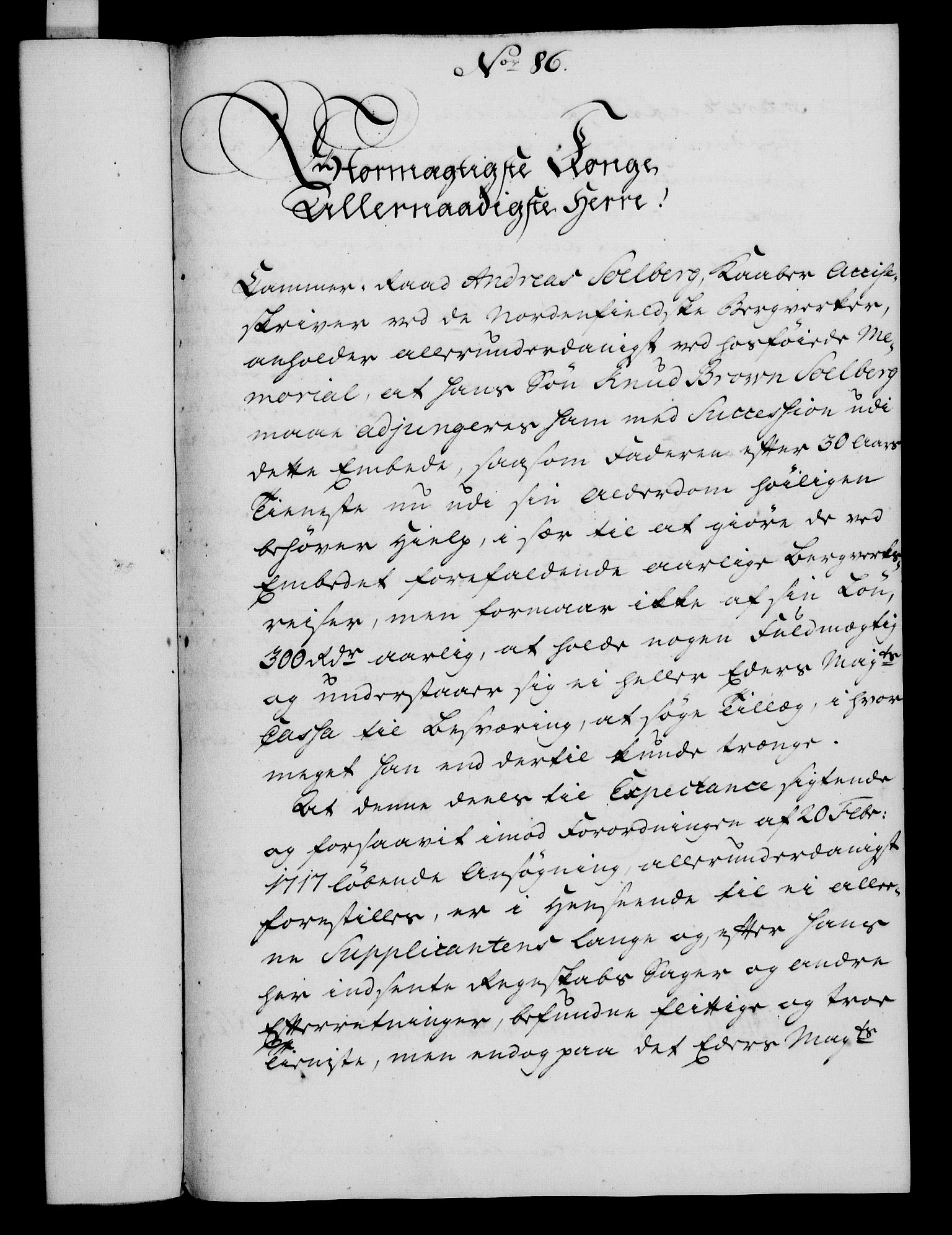 Rentekammeret, Kammerkanselliet, AV/RA-EA-3111/G/Gf/Gfa/L0048: Norsk relasjons- og resolusjonsprotokoll (merket RK 52.48), 1766, s. 370