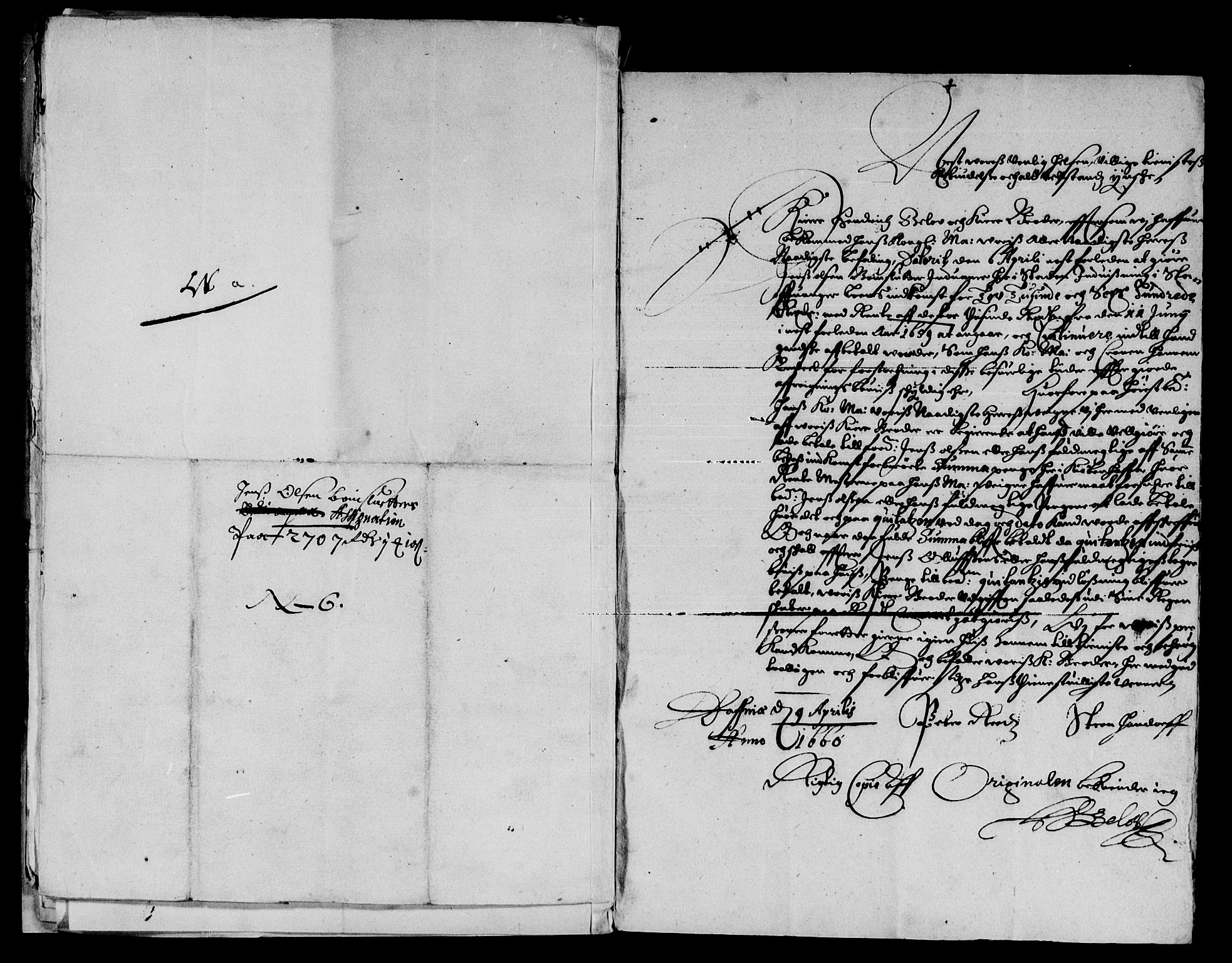 Rentekammeret inntil 1814, Reviderte regnskaper, Lensregnskaper, AV/RA-EA-5023/R/Rb/Rbs/L0040: Stavanger len, 1657-1660