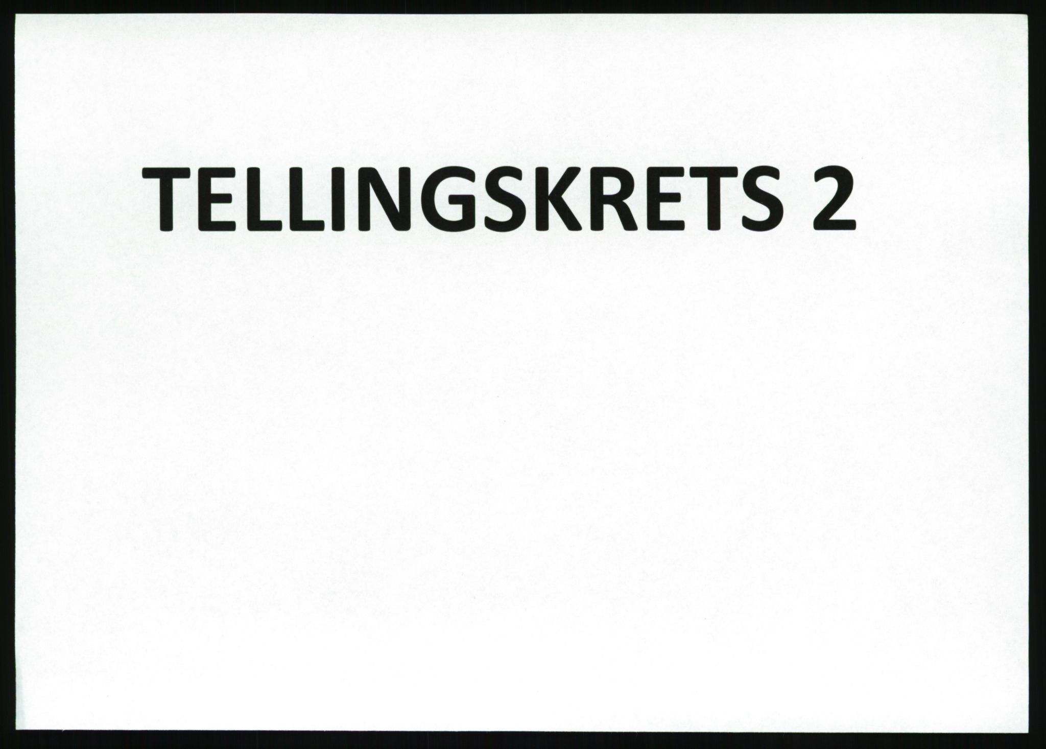 SAKO, Folketelling 1920 for 0702 Holmestrand kjøpstad, 1920, s. 152