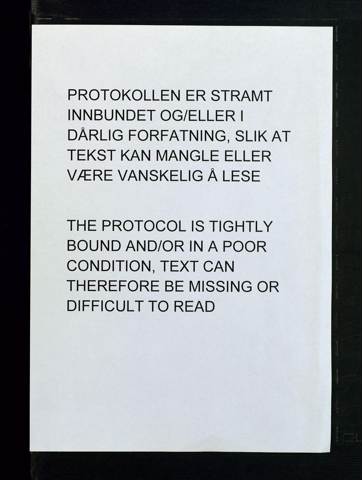 Nedenes sorenskriveri, AV/SAK-1221-0006/H/Ha/L0003: Dødsfallsprotokoll nr 3, 1890-1914