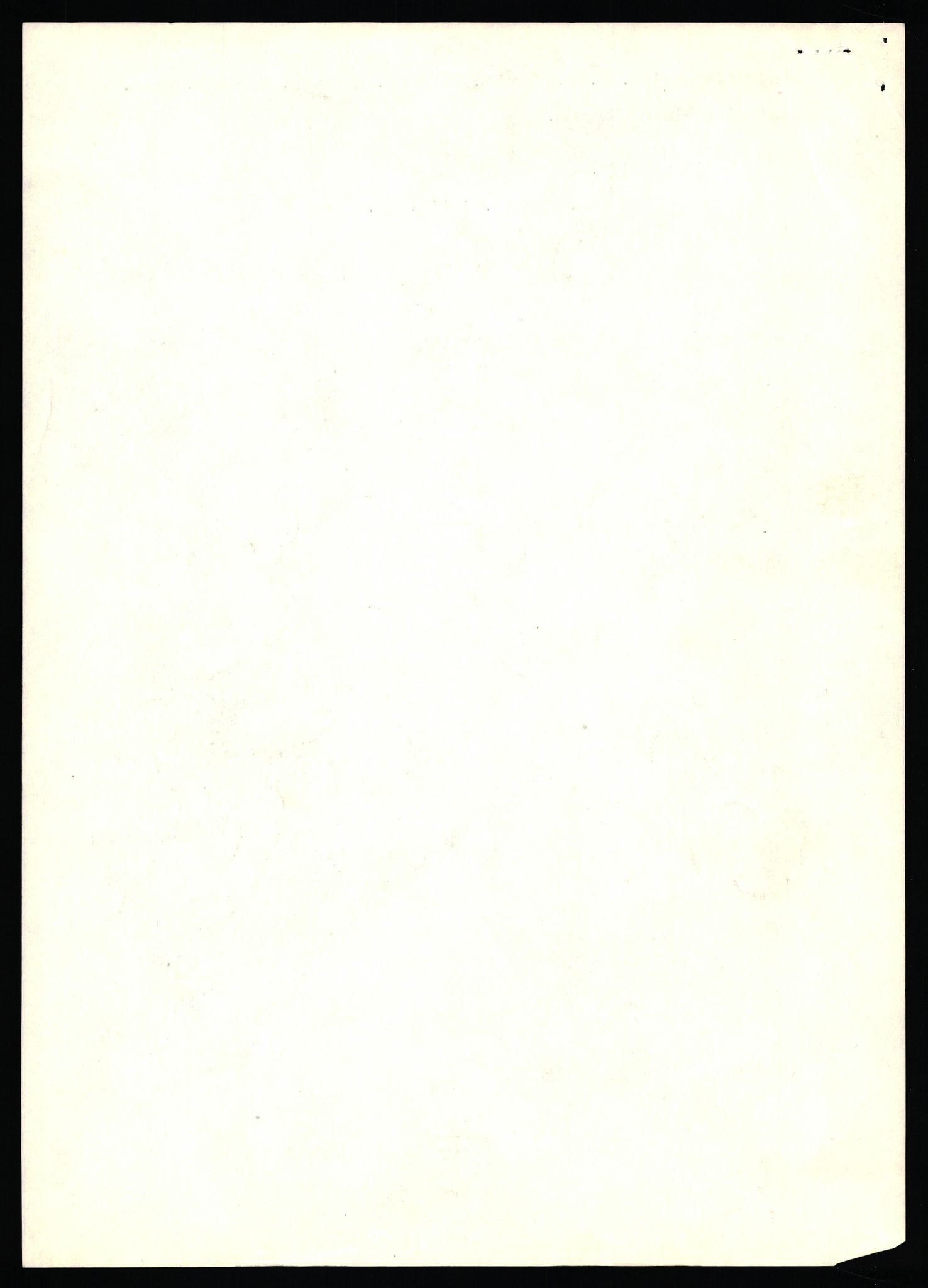Statsarkivet i Stavanger, AV/SAST-A-101971/03/Y/Yj/L0028: Avskrifter sortert etter gårdsnavn: Gudla - Haga i Håland, 1750-1930, s. 500