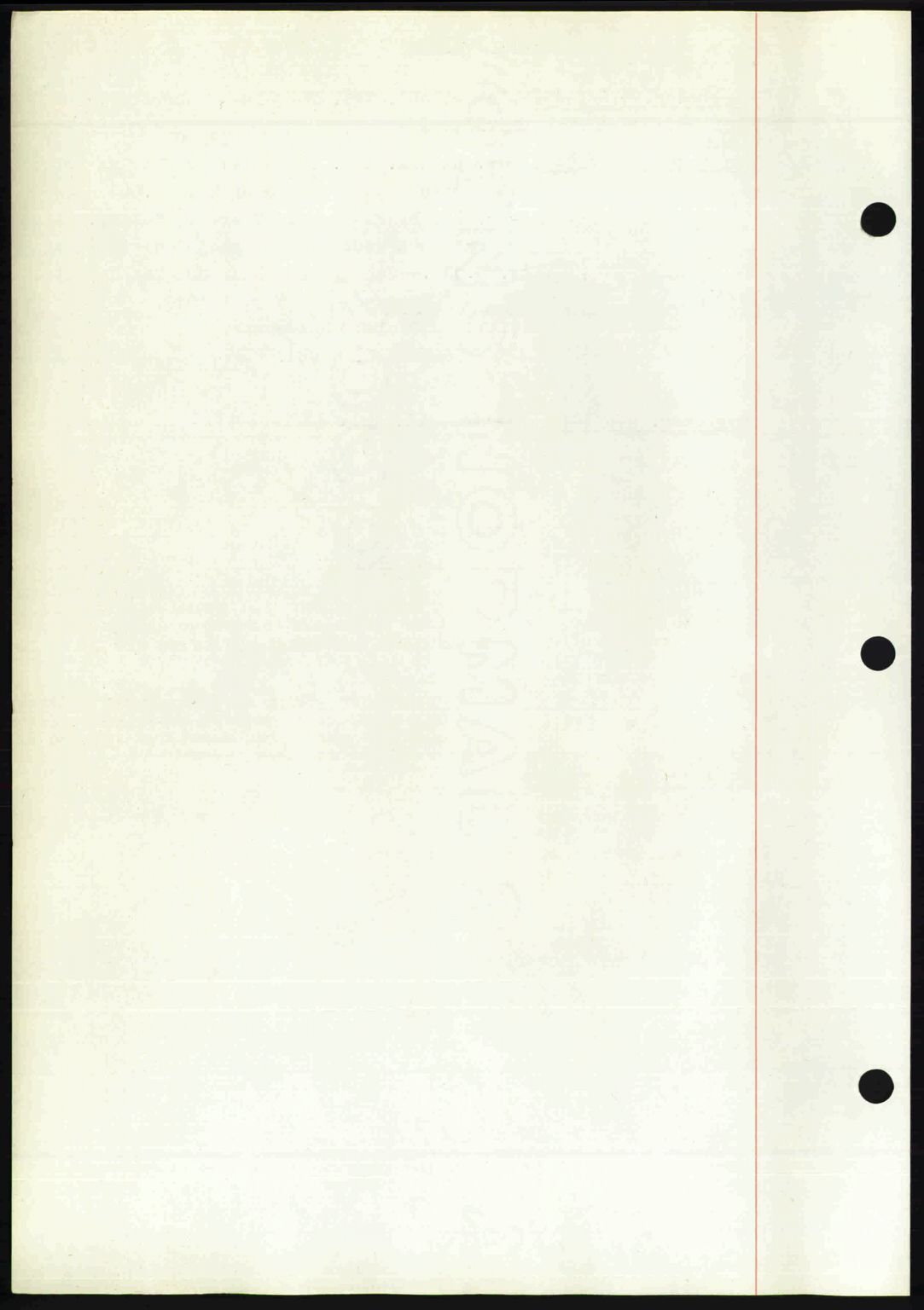 Nedenes sorenskriveri, SAK/1221-0006/G/Gb/Gba/L0060: Pantebok nr. A12, 1948-1949, Tingl.dato: 27.06.1949