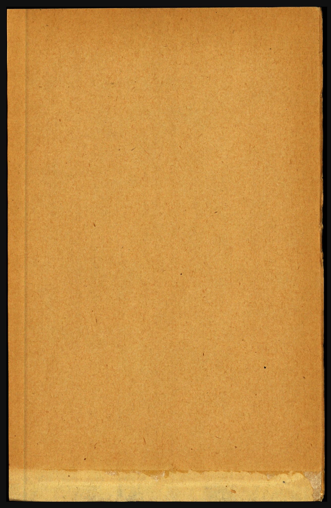 RA, Folketelling 1891 for 1862 Borge herred, 1891, s. 1546