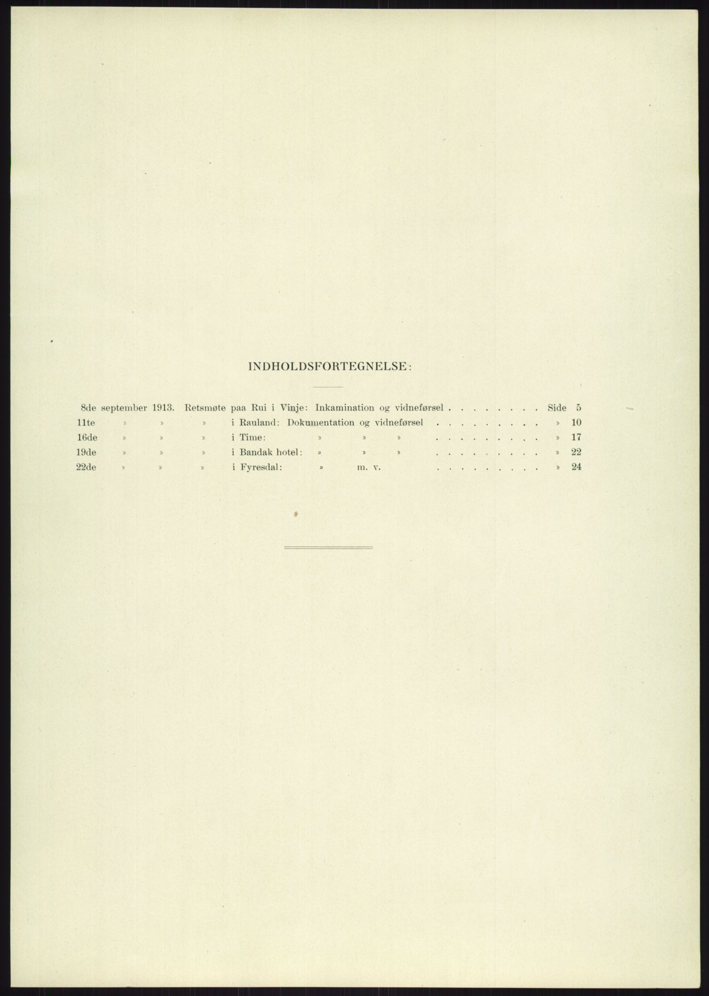 Høyfjellskommisjonen, AV/RA-S-1546/X/Xa/L0001: Nr. 1-33, 1909-1953, s. 1587