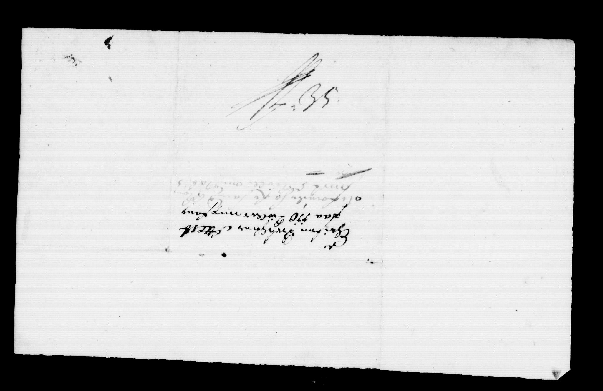 Rentekammeret inntil 1814, Reviderte regnskaper, Stiftamtstueregnskaper, Bergen stiftamt, RA/EA-6043/R/Rc/L0039: Bergen stiftamt, 1674-1679