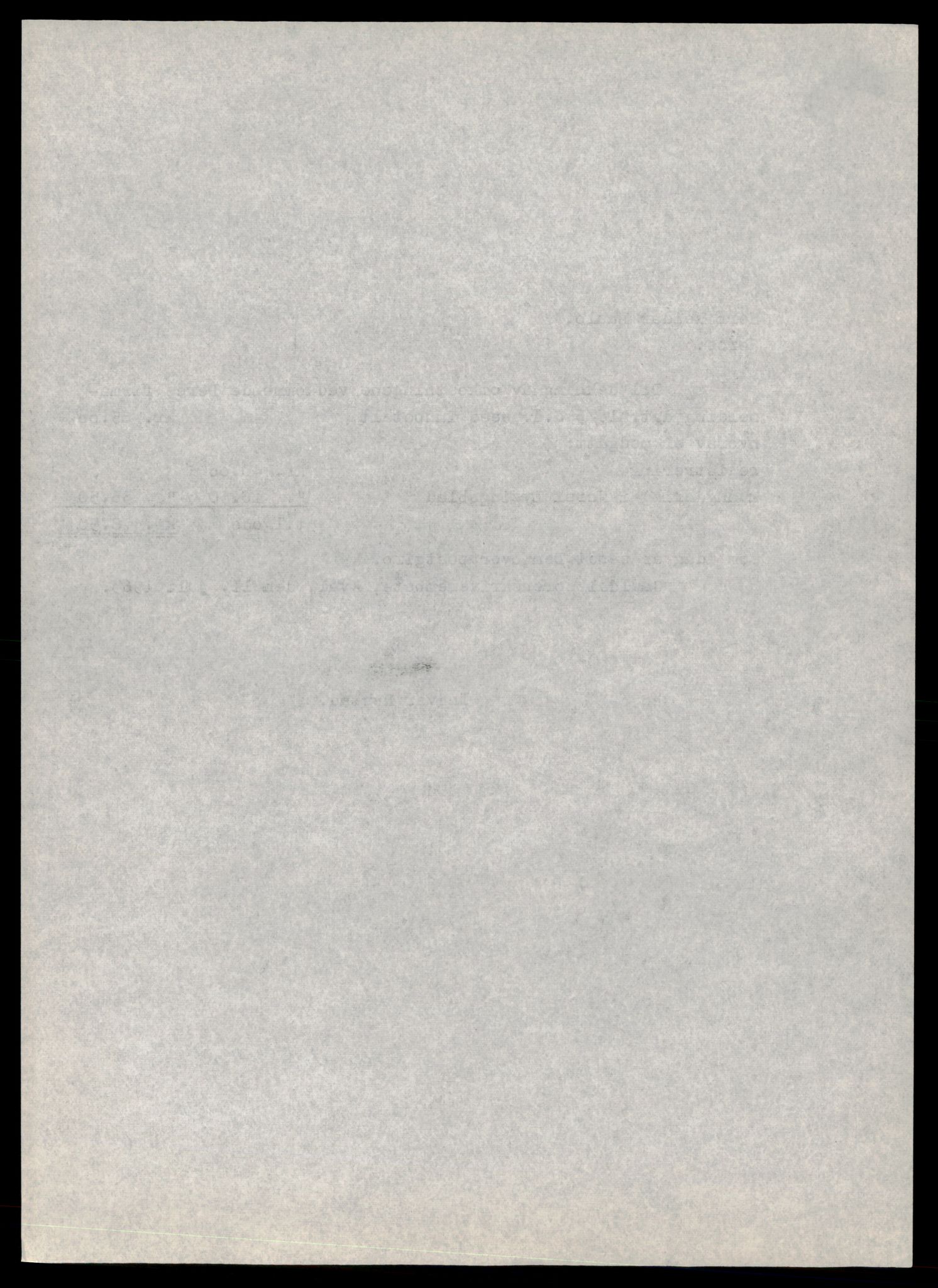 Gauldal sorenskriveri, AV/SAT-A-0014/2/J/Jd/Jdc/L0002: Bilag, enkeltmannsforetak, L-Å, 1944-1990, s. 10