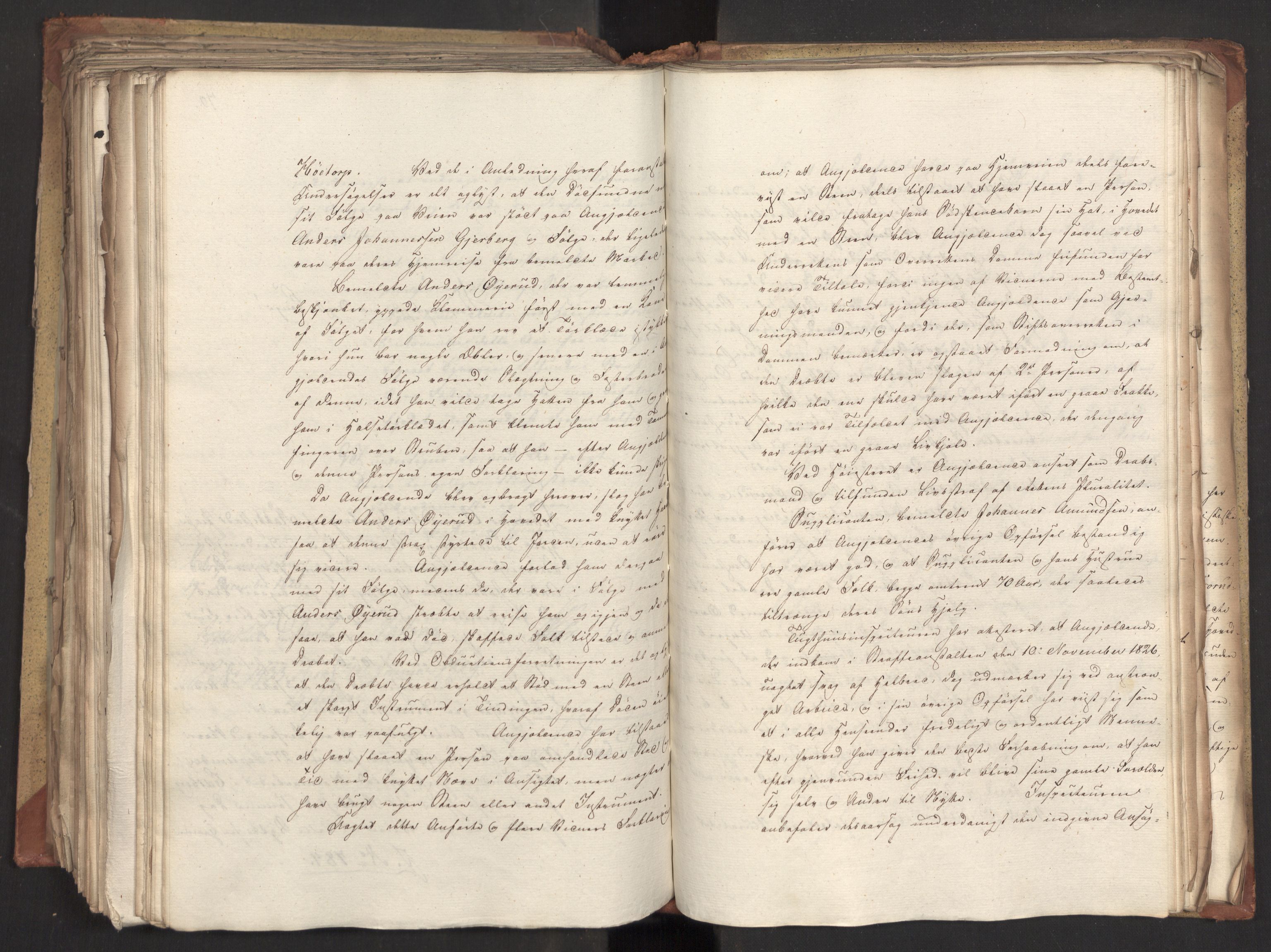Statsrådsavdelingen i Stockholm, AV/RA-S-1003/D/Da/L0057: Regjeringsinnstillinger nr. 651-807, 1828, s. 391