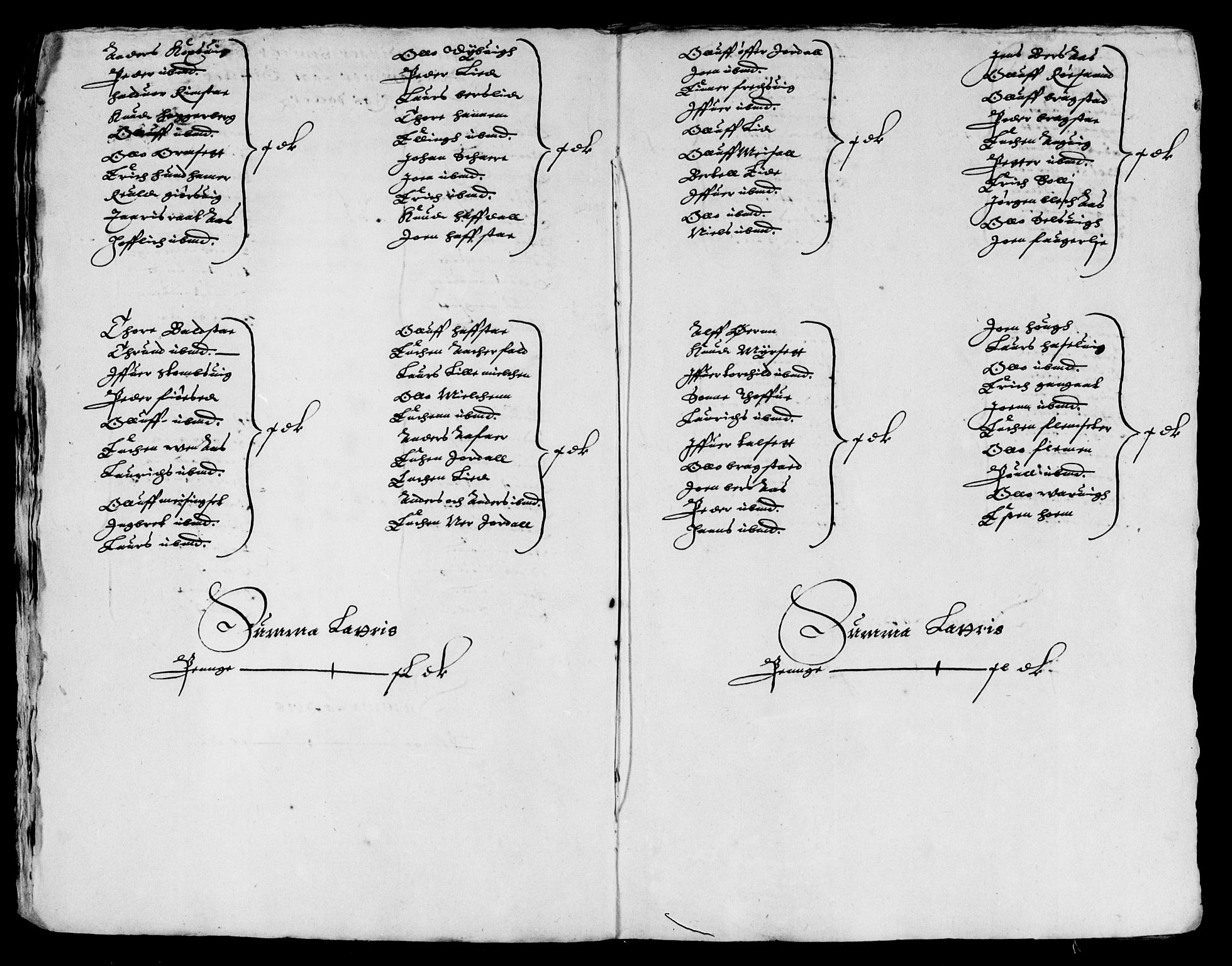 Rentekammeret inntil 1814, Reviderte regnskaper, Lensregnskaper, AV/RA-EA-5023/R/Rb/Rbw/L0035: Trondheim len, 1627-1629