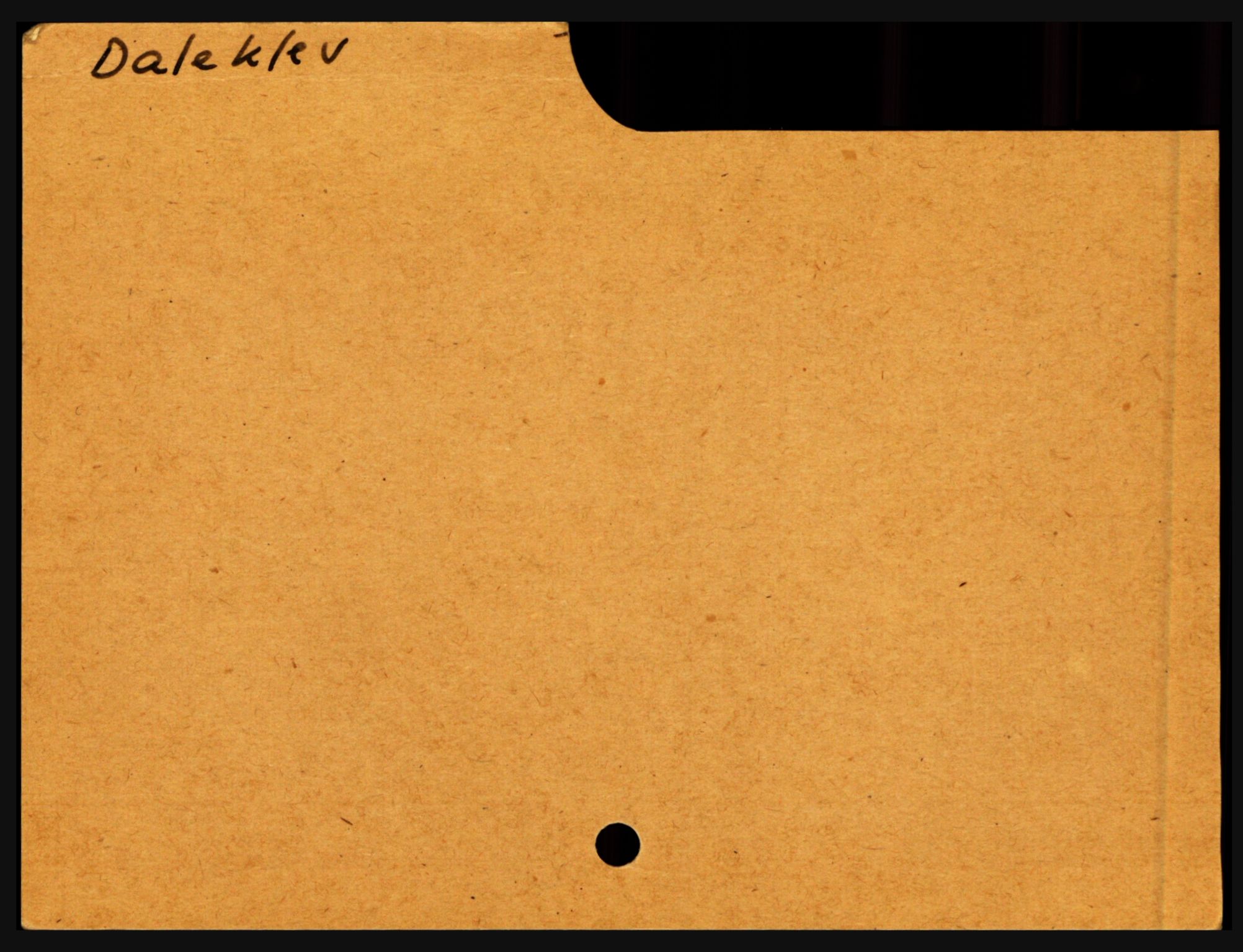 Nedenes sorenskriveri før 1824, SAK/1221-0007/H, s. 5155