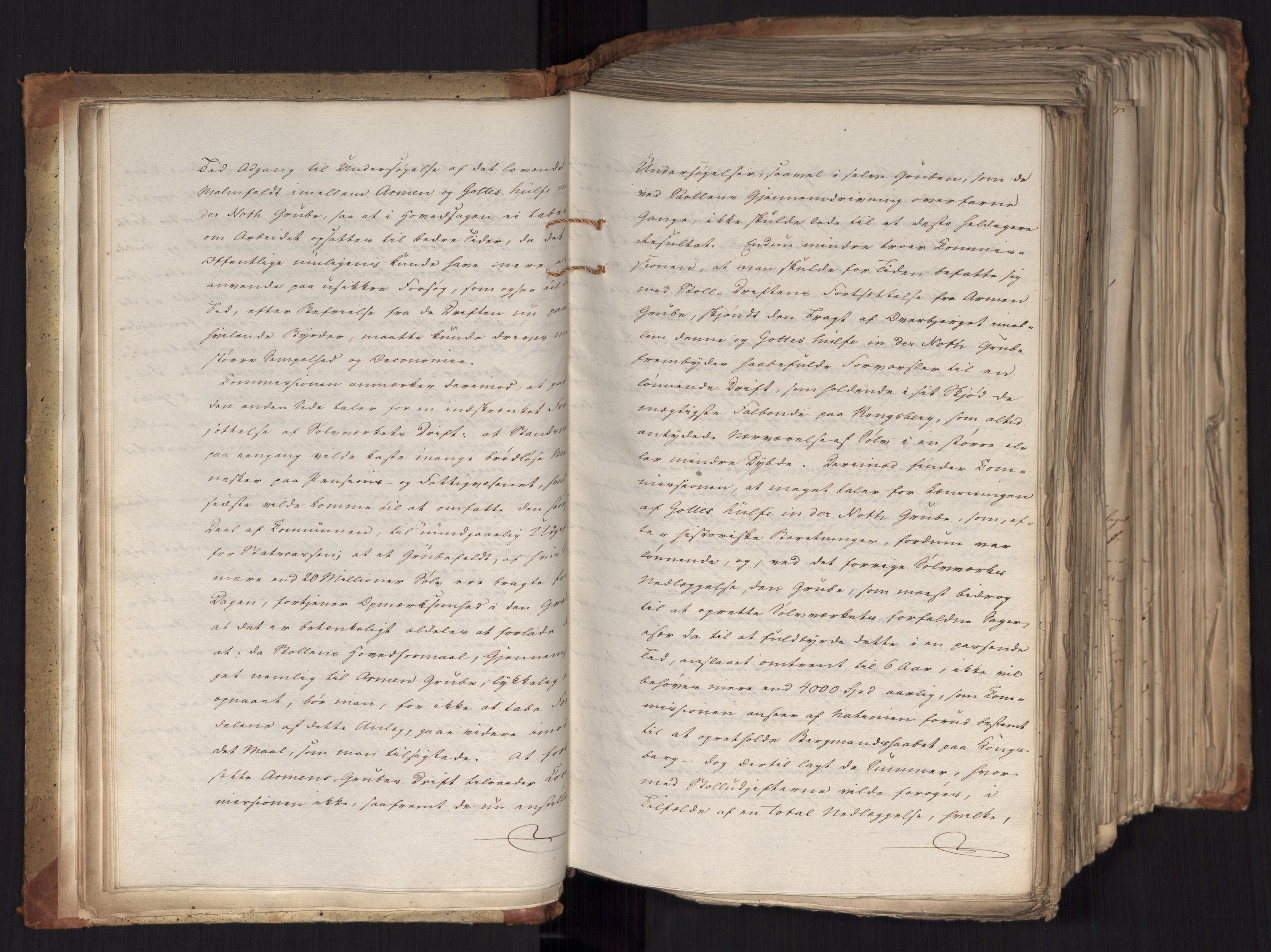 Statsrådsavdelingen i Stockholm, AV/RA-S-1003/D/Da/L0037: Regjeringsinnstillinger nr. 1115-1403, 1824, s. 26