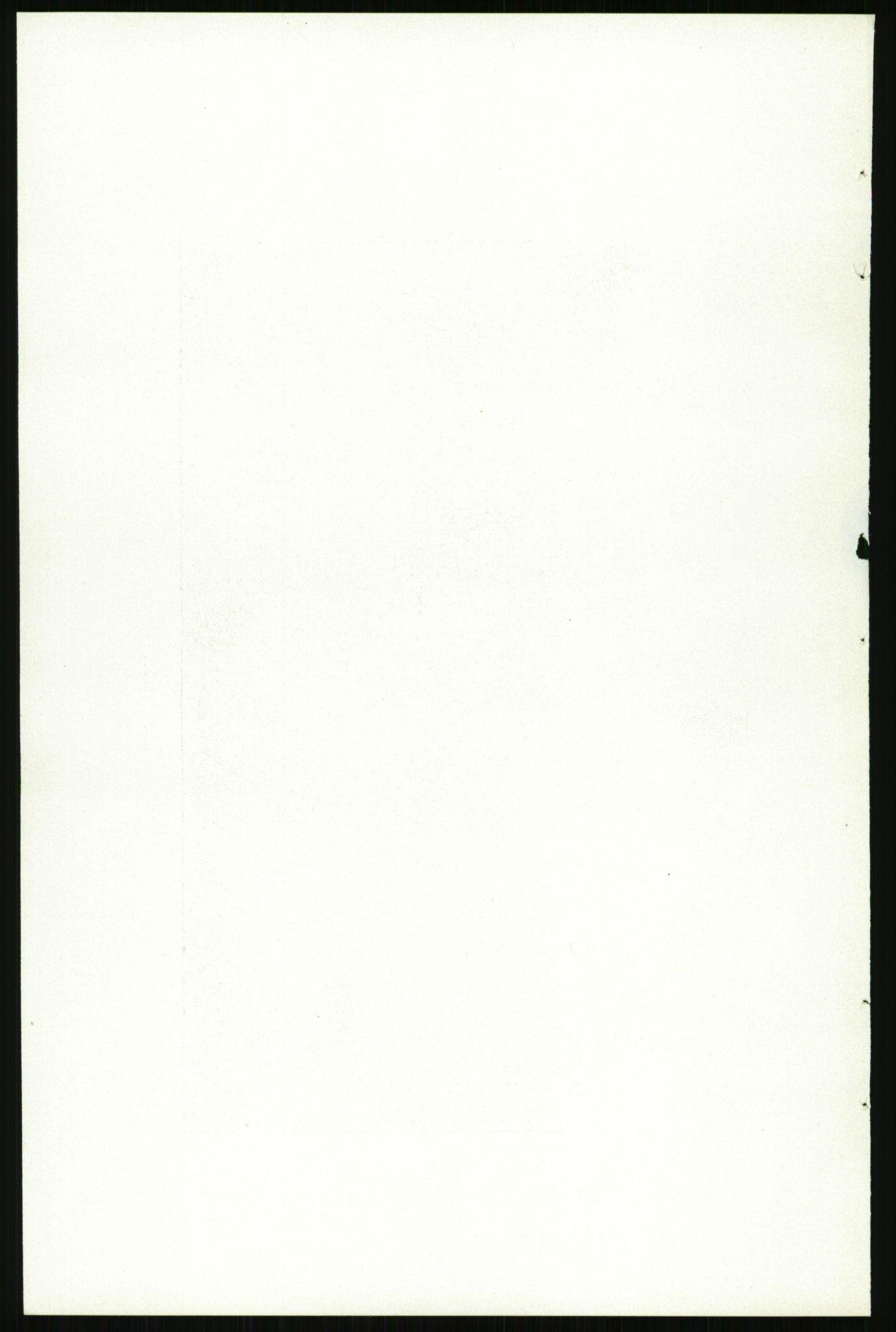 Kirke- og undervisningsdepartementet, 1. skolekontor D, RA/S-1021/F/Fh/Fhr/L0098: Eikelund off. skole for evneveike, 1897-1947, s. 1147