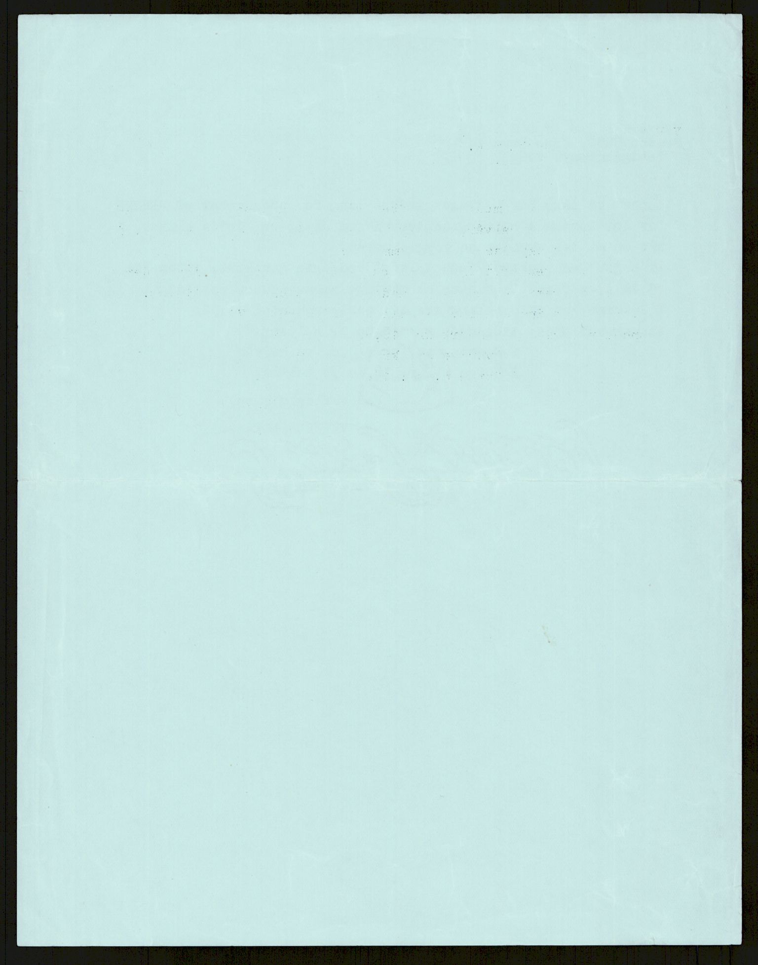Det Norske Forbundet av 1948/Landsforeningen for Lesbisk og Homofil Frigjøring, AV/RA-PA-1216/A/Ag/L0003: Tillitsvalgte og medlemmer, 1952-1992, s. 560