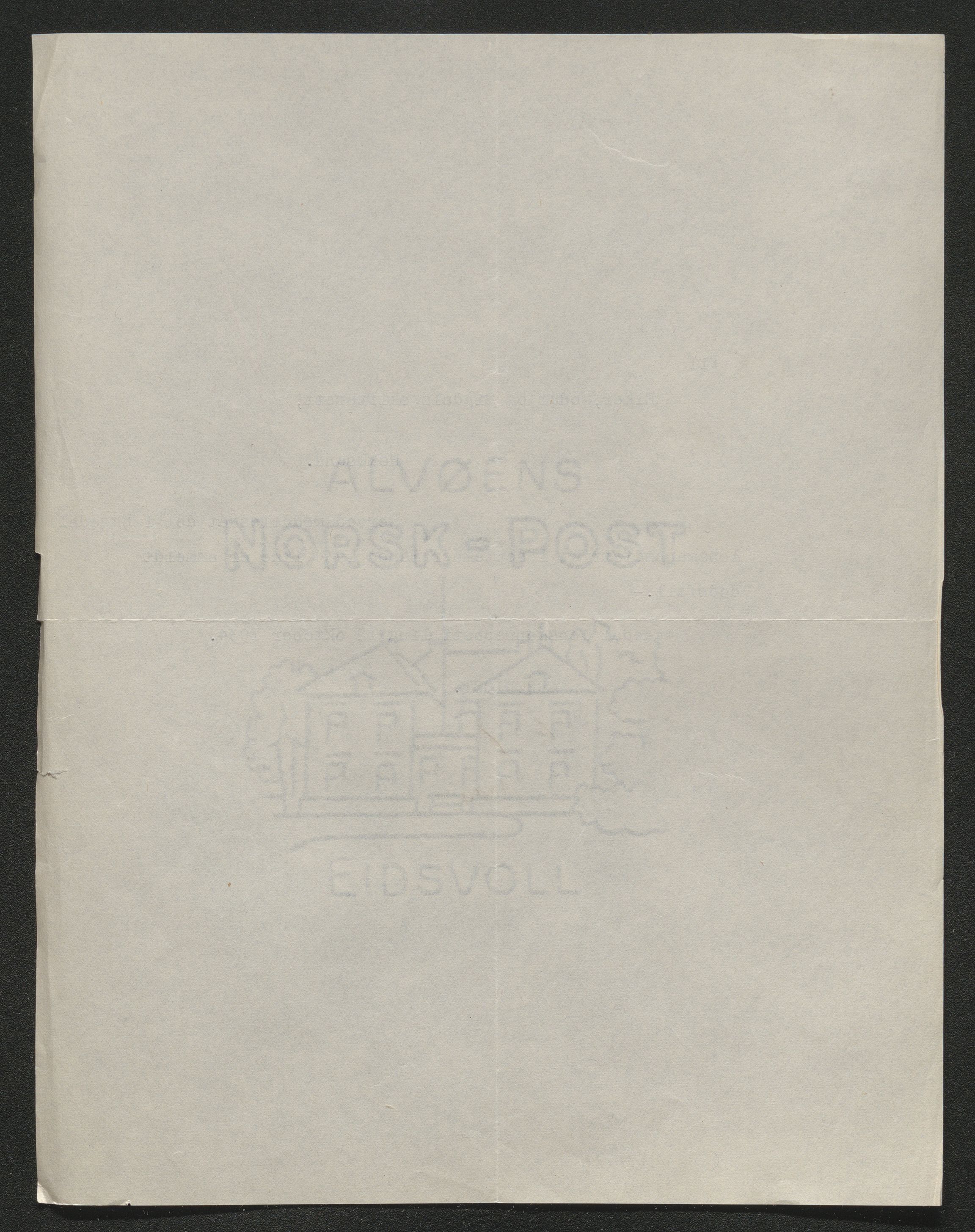 Eiker, Modum og Sigdal sorenskriveri, AV/SAKO-A-123/H/Ha/Hab/L0049: Dødsfallsmeldinger, 1934, s. 782