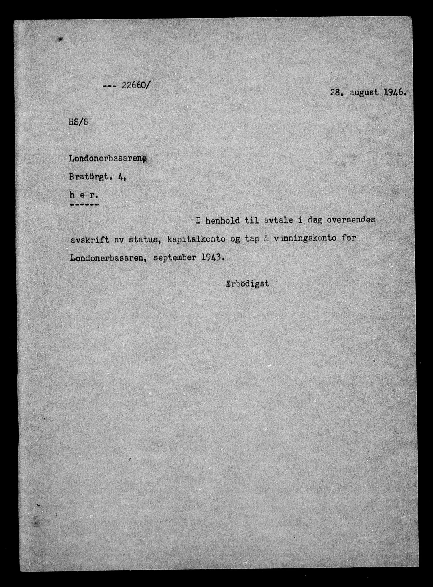 Justisdepartementet, Tilbakeføringskontoret for inndratte formuer, AV/RA-S-1564/H/Hc/Hca/L0903: --, 1945-1947, s. 201